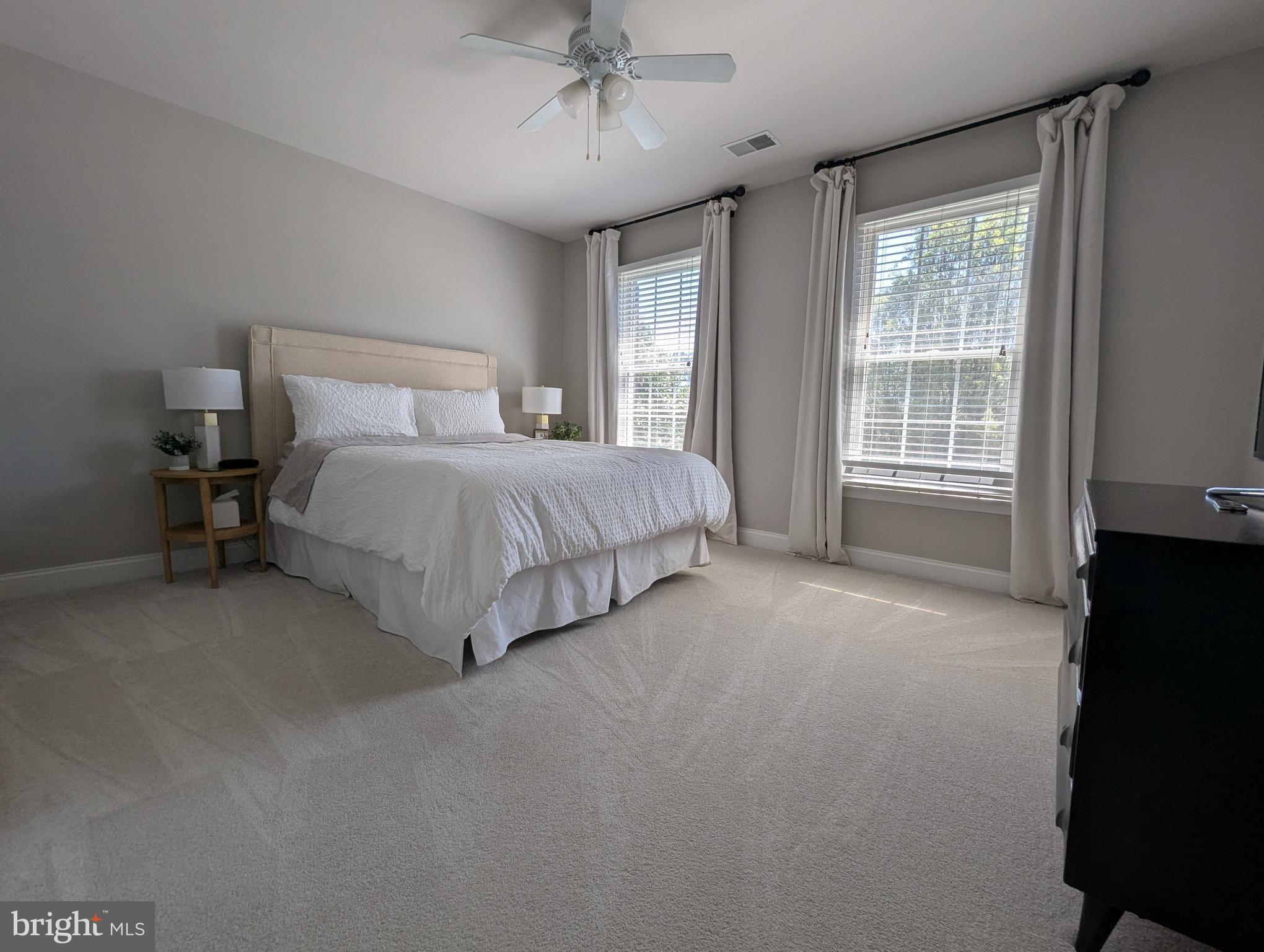 15080 VALHALLA COURT