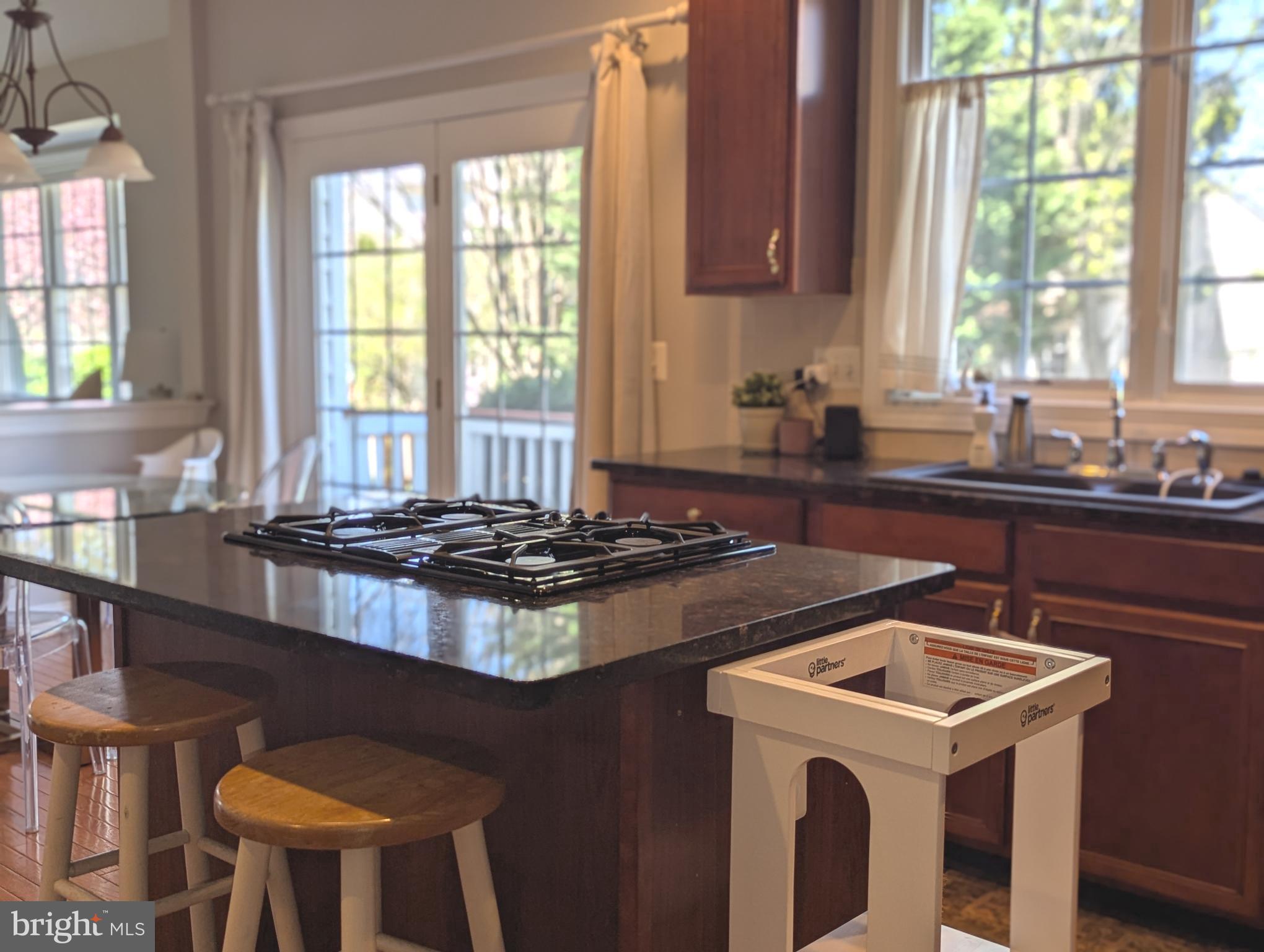 15080 VALHALLA COURT