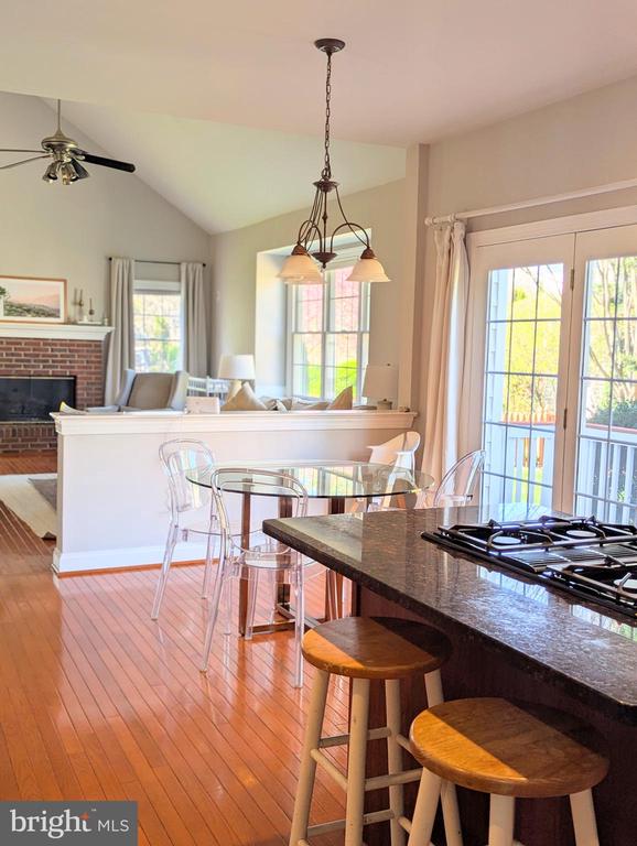 15080 VALHALLA COURT