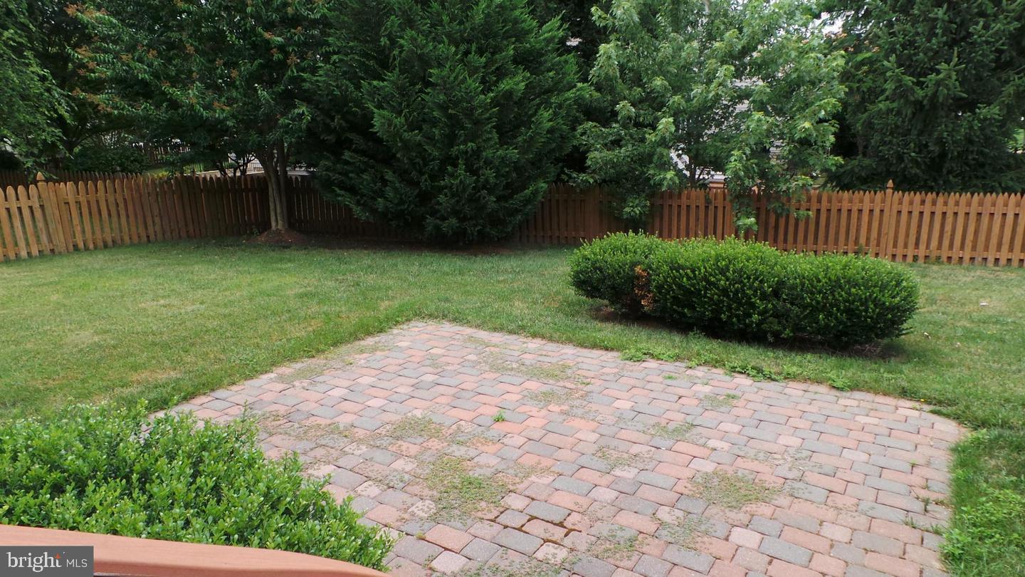 15080 VALHALLA COURT