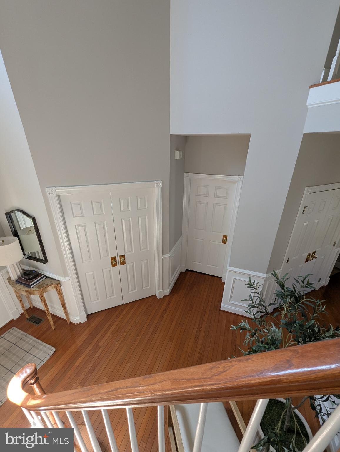 15080 VALHALLA COURT