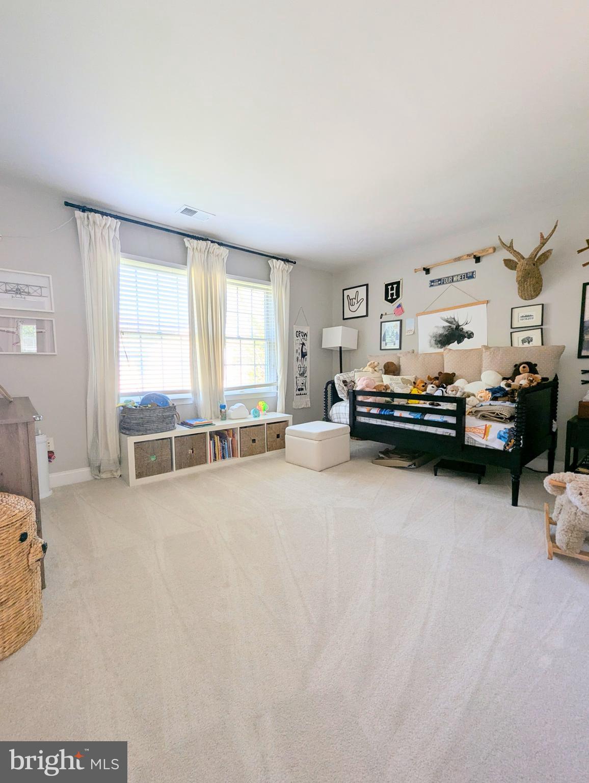 15080 VALHALLA COURT