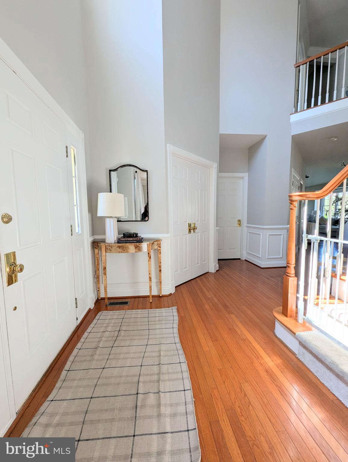 15080 VALHALLA COURT