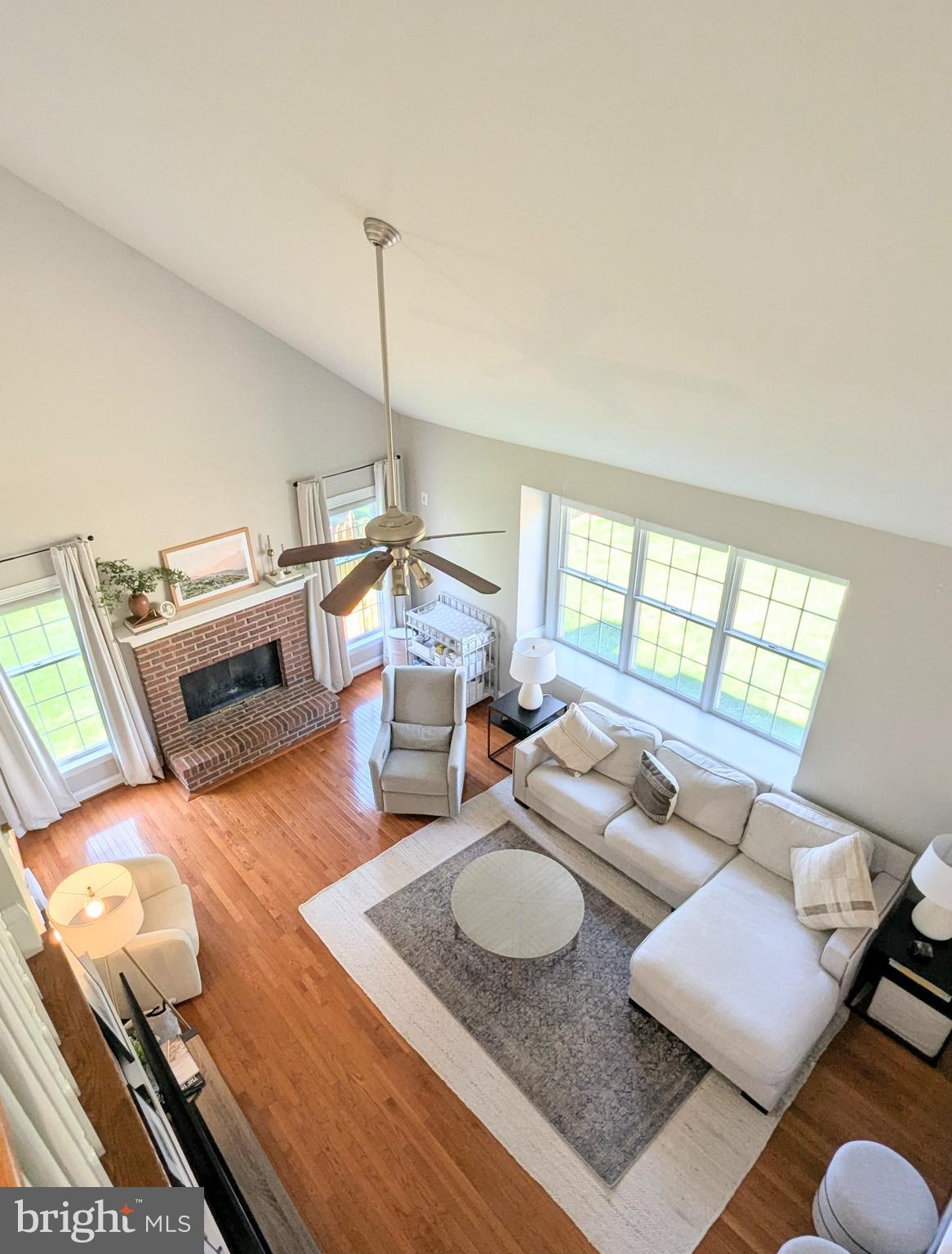 15080 VALHALLA COURT