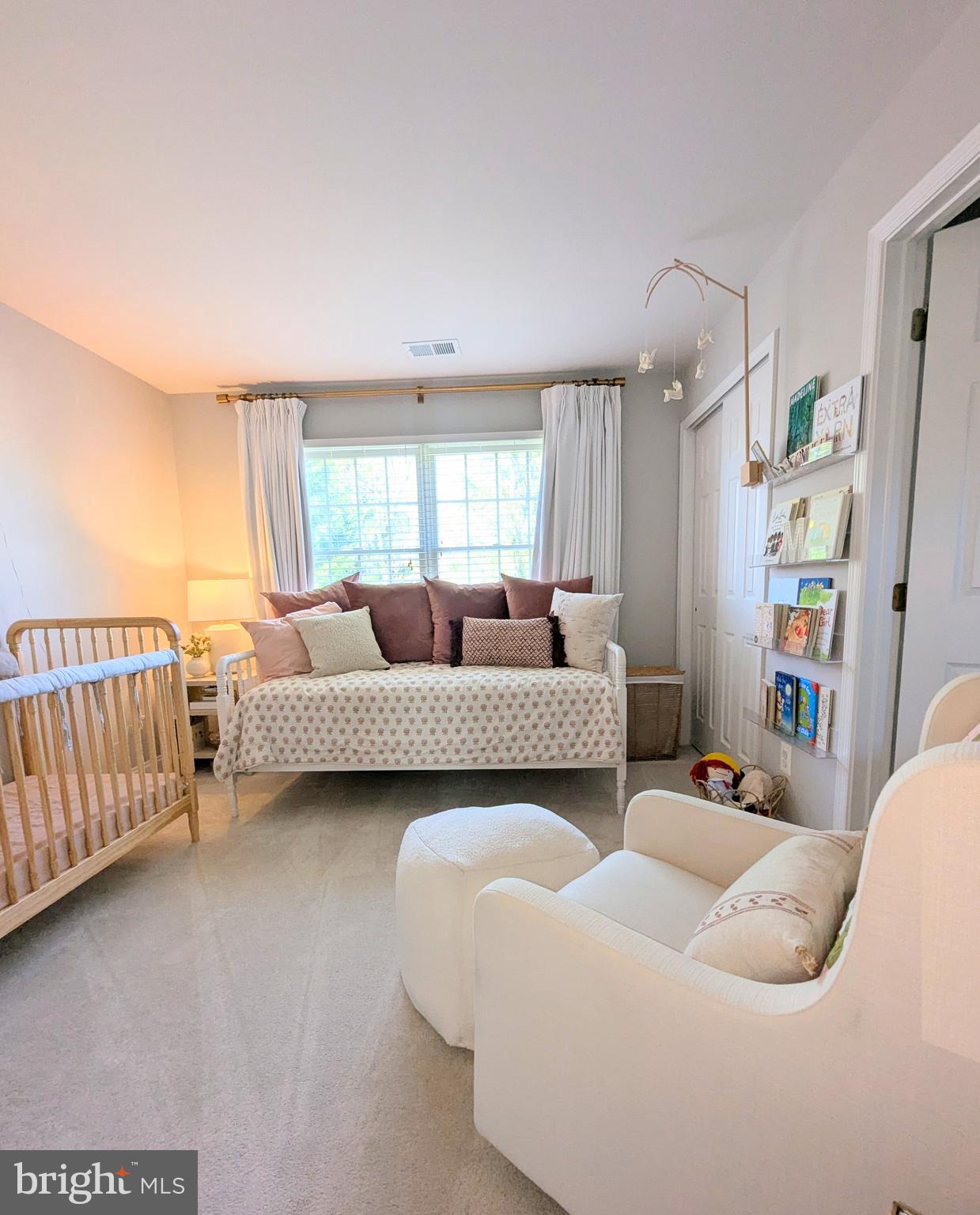 15080 VALHALLA COURT