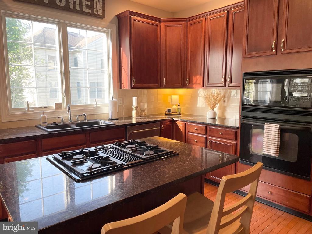 15080 VALHALLA COURT