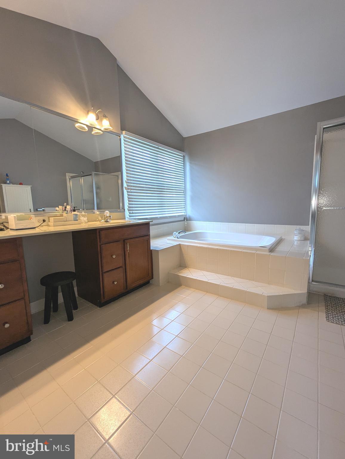 15080 VALHALLA COURT