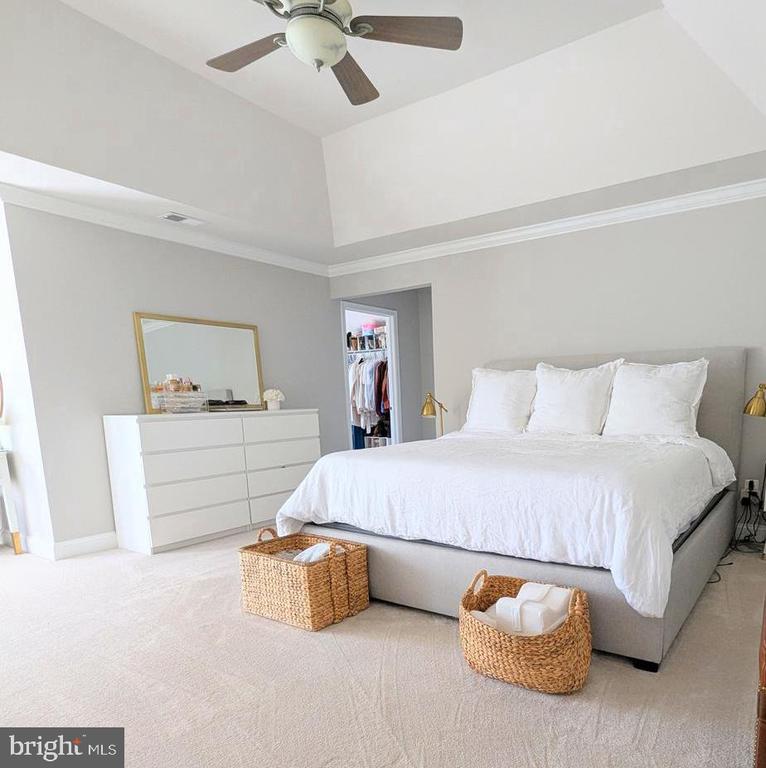 15080 VALHALLA COURT