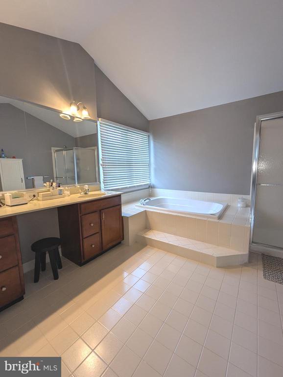 15080 VALHALLA COURT