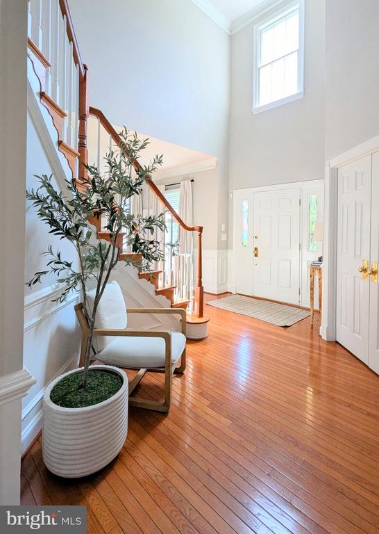 15080 VALHALLA COURT