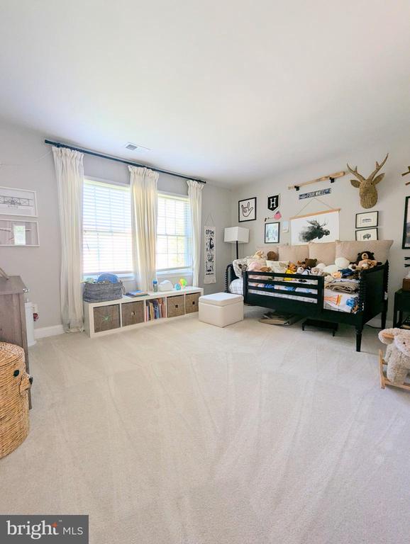 15080 VALHALLA COURT