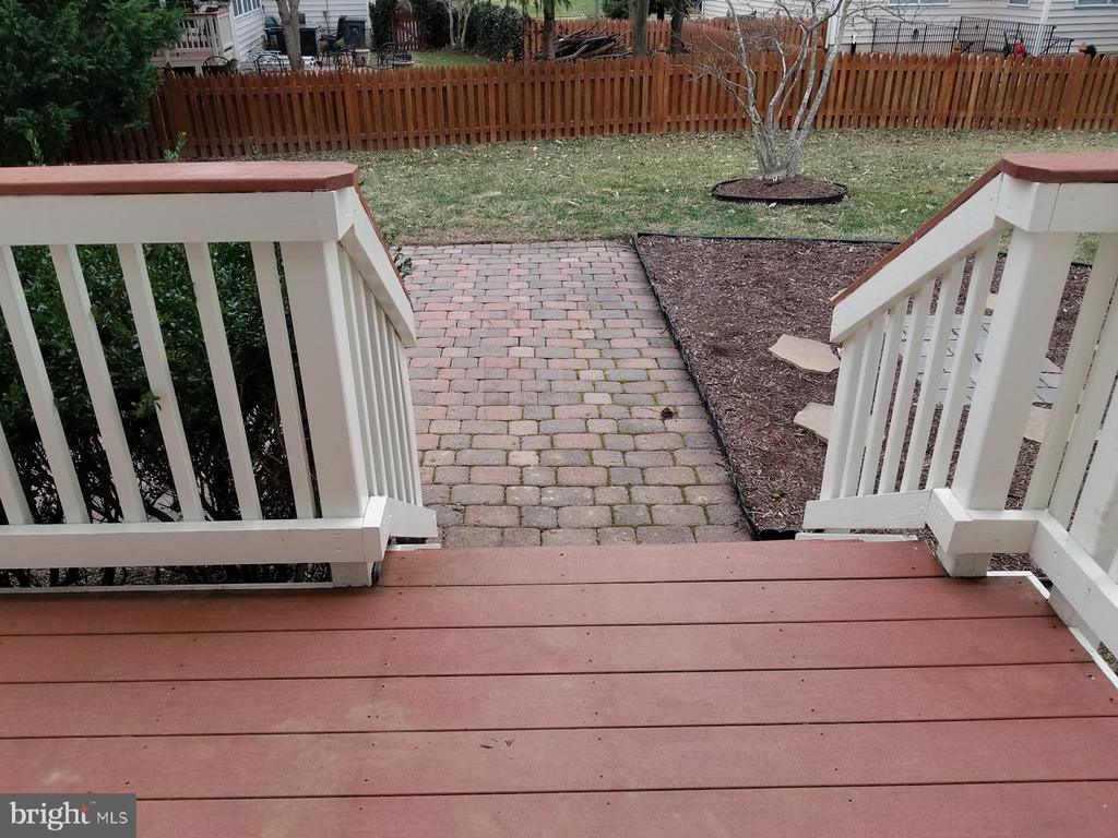 15080 VALHALLA COURT
