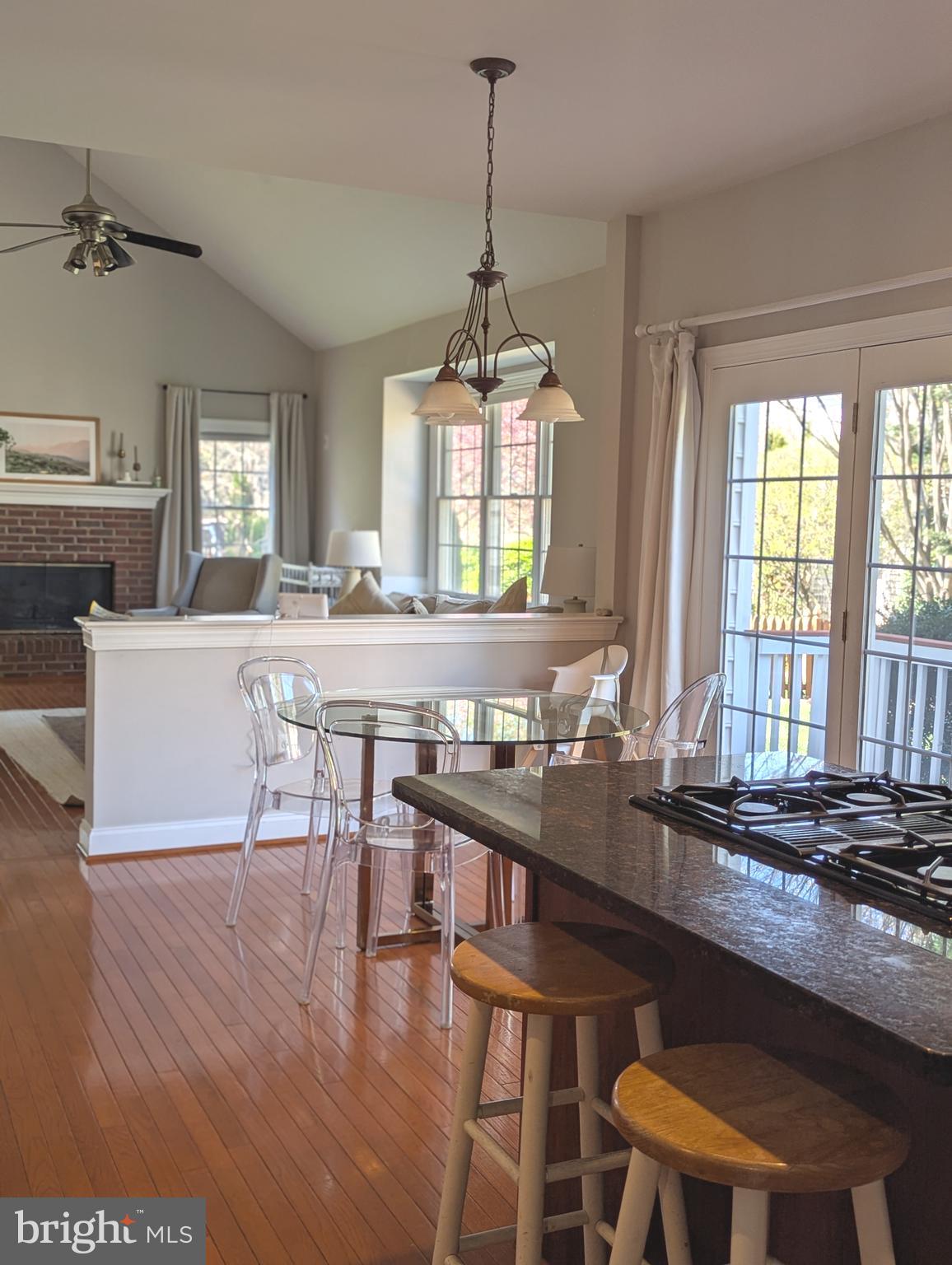 15080 VALHALLA COURT