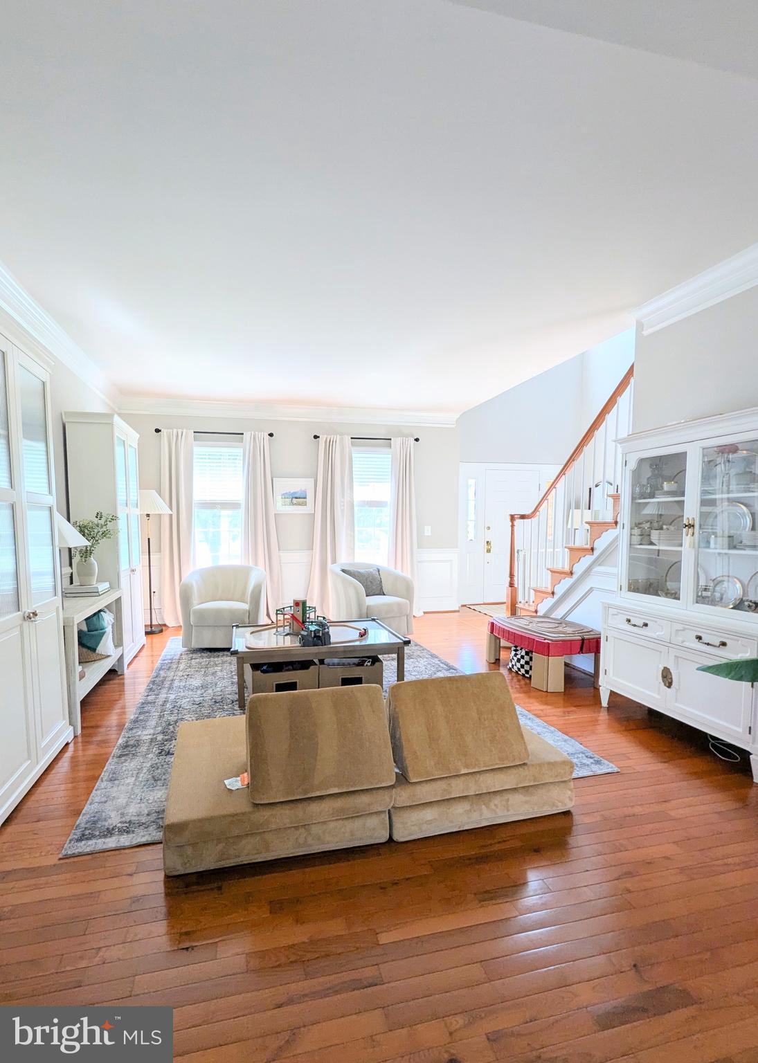 15080 VALHALLA COURT