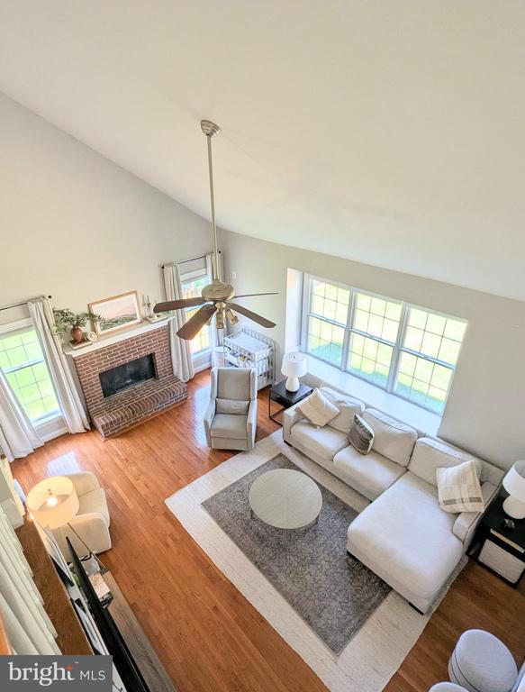 15080 VALHALLA COURT