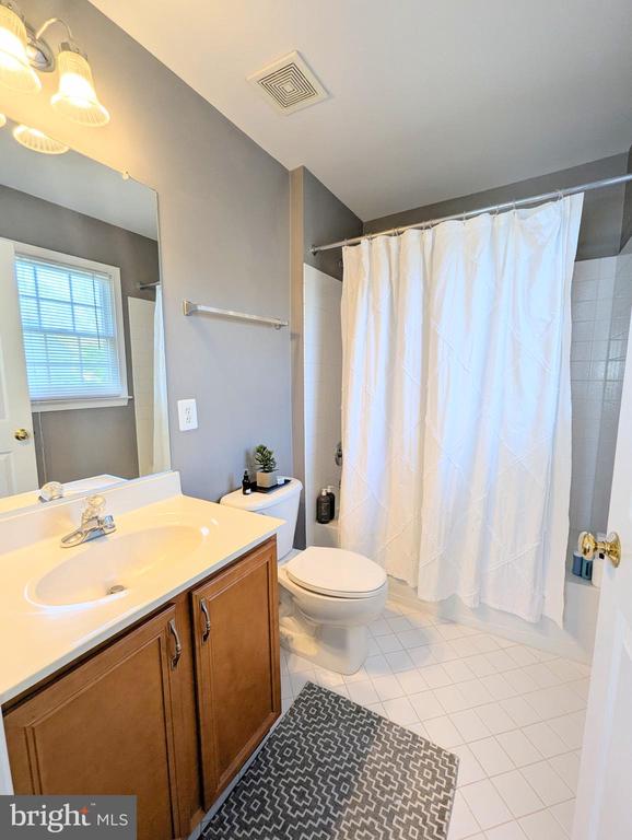 15080 VALHALLA COURT