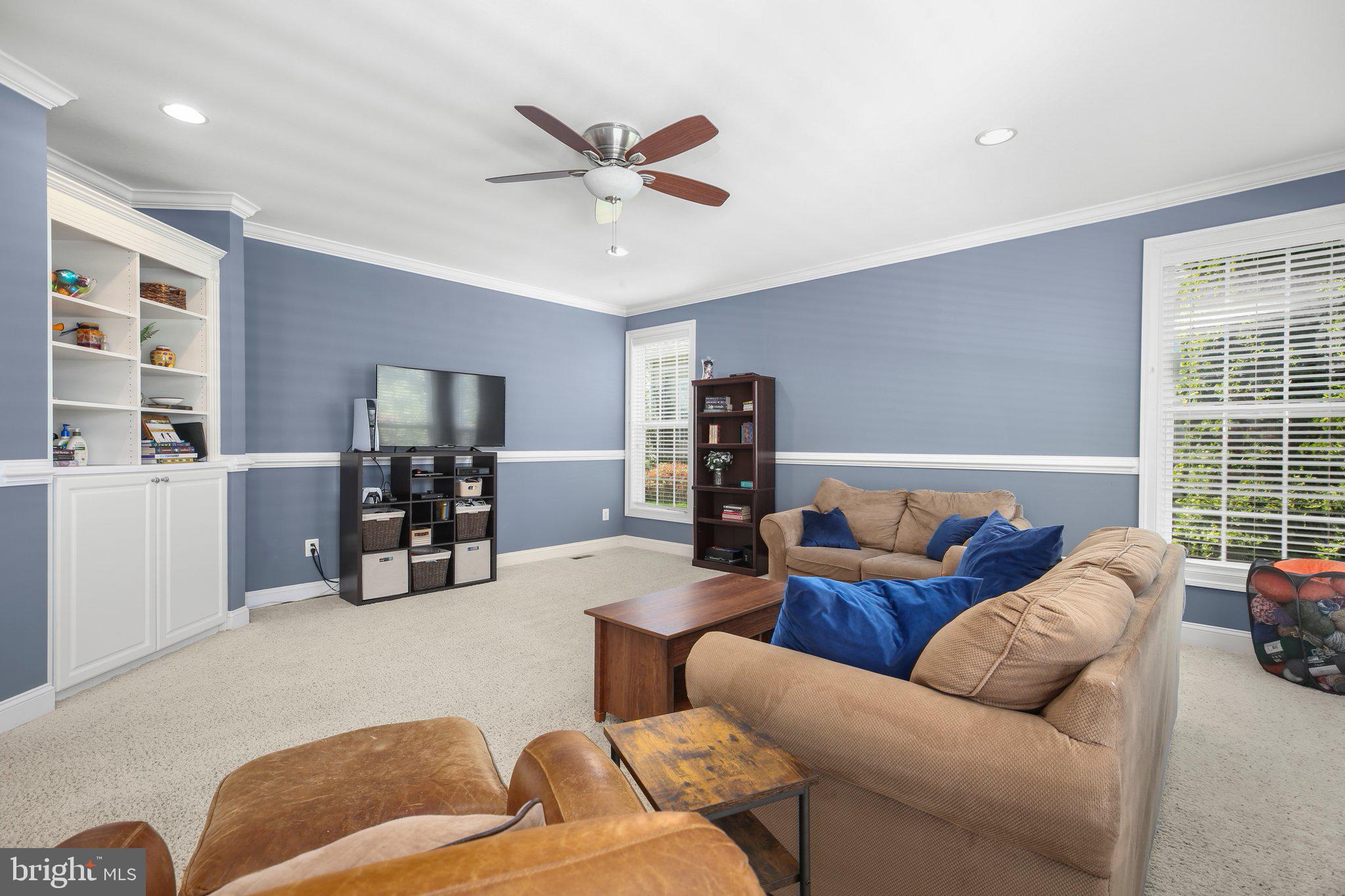 16124 WOODLEY HILLS ROAD