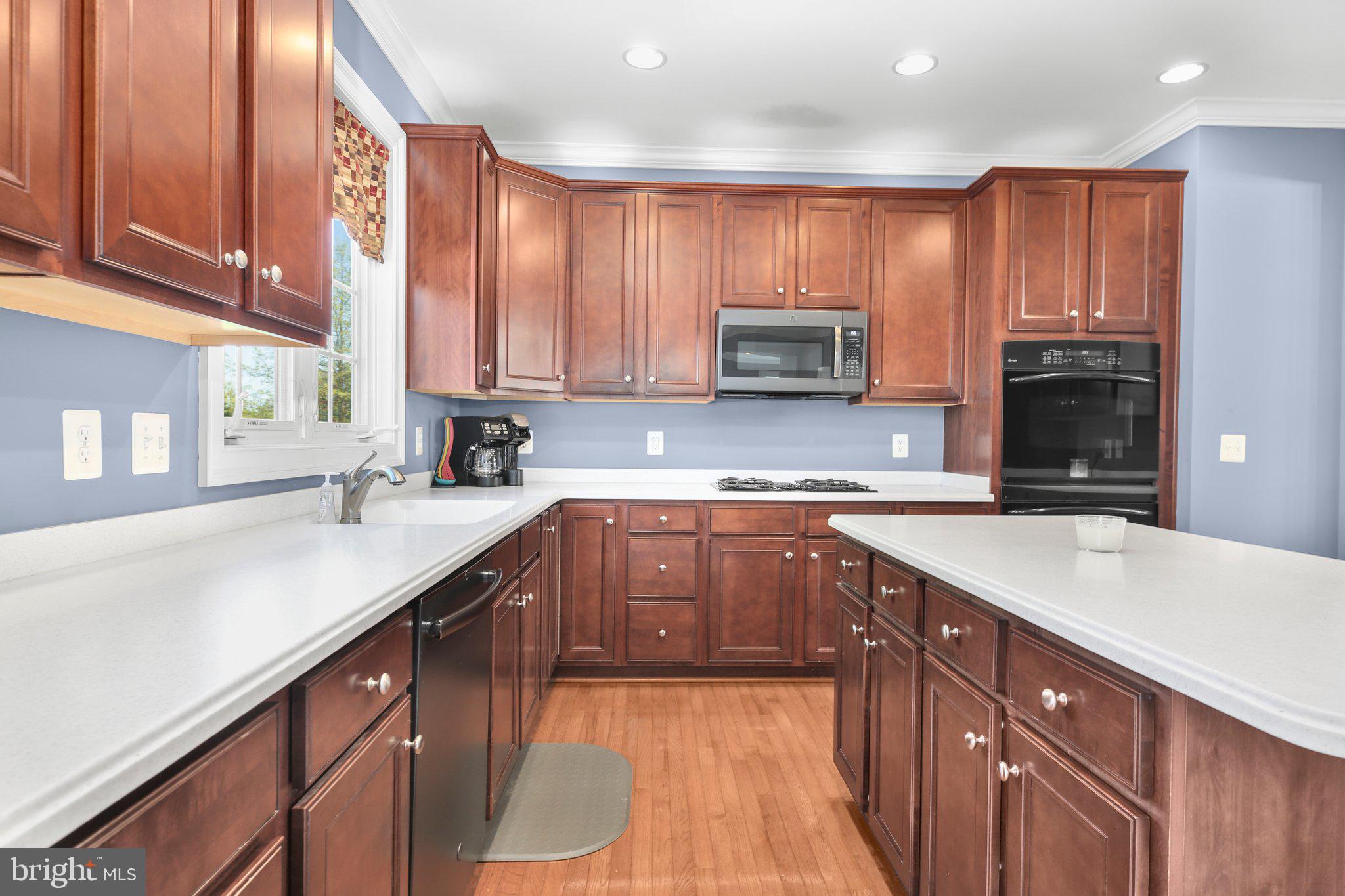 16124 WOODLEY HILLS ROAD