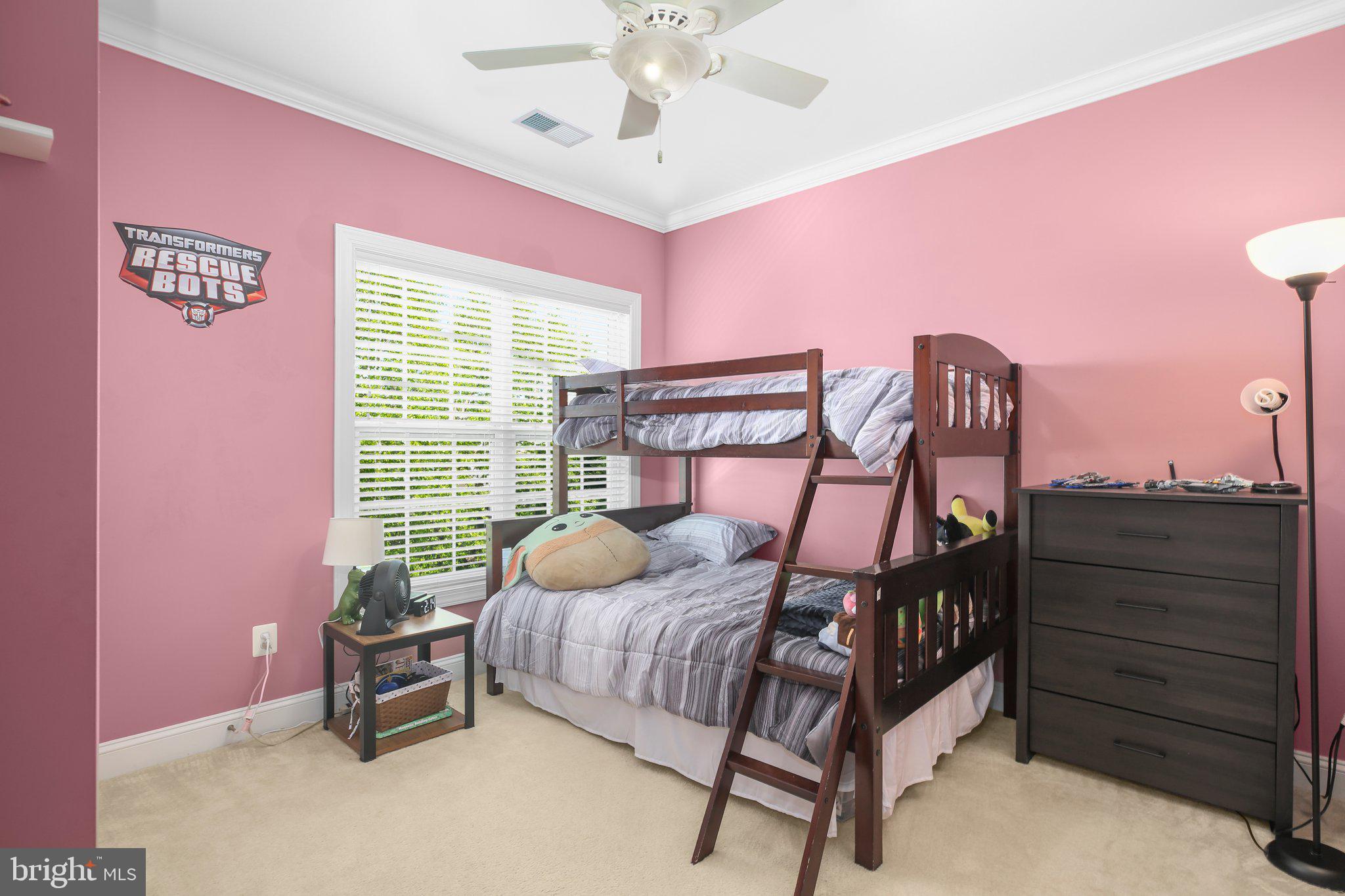 16124 WOODLEY HILLS ROAD