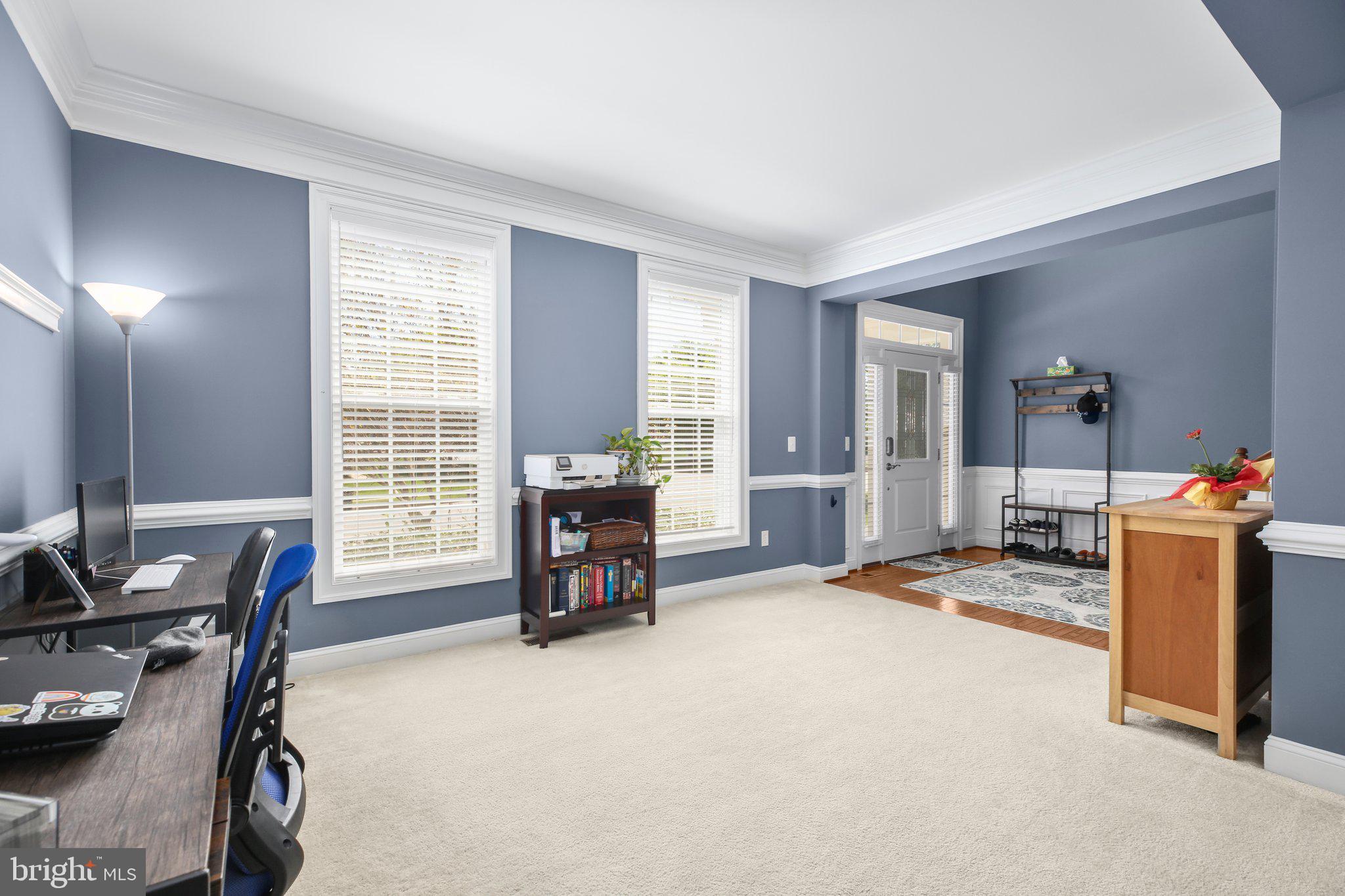 16124 WOODLEY HILLS ROAD