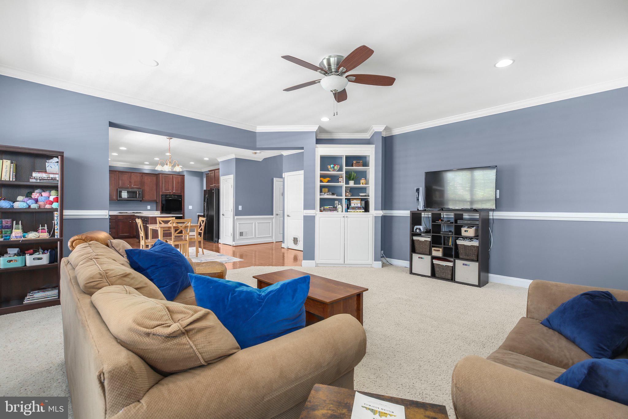 16124 WOODLEY HILLS ROAD