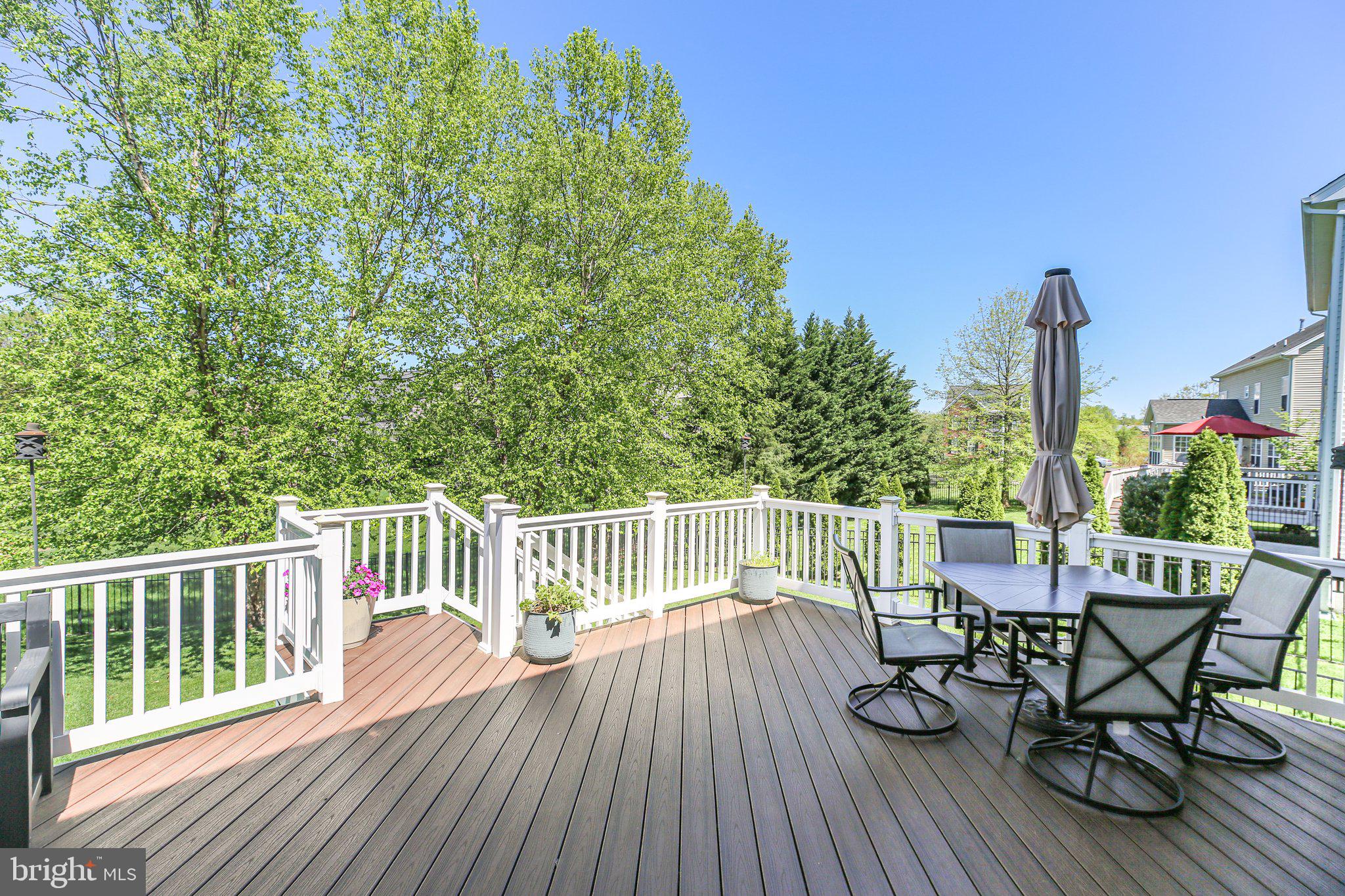 16124 WOODLEY HILLS ROAD