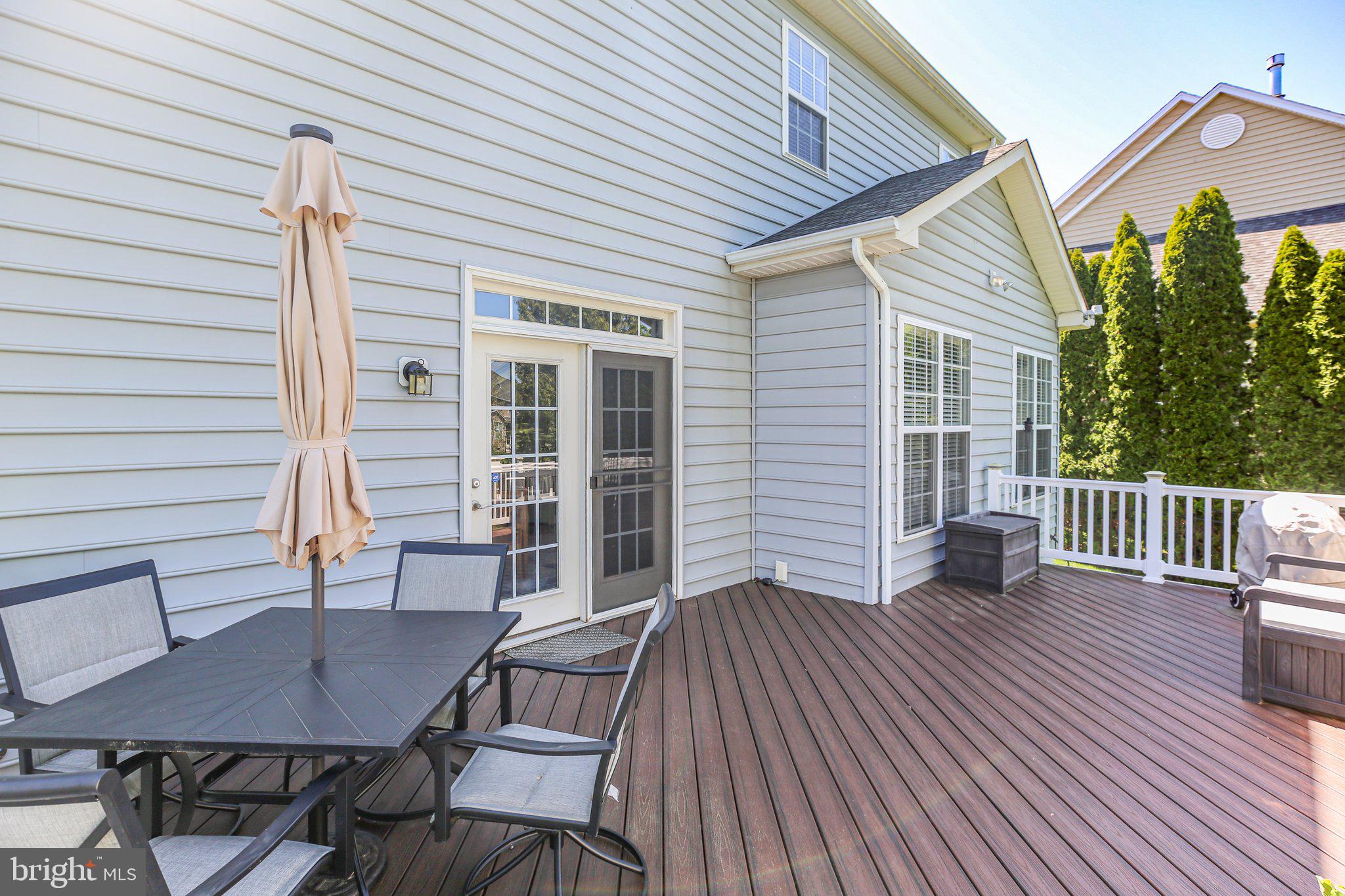16124 WOODLEY HILLS ROAD