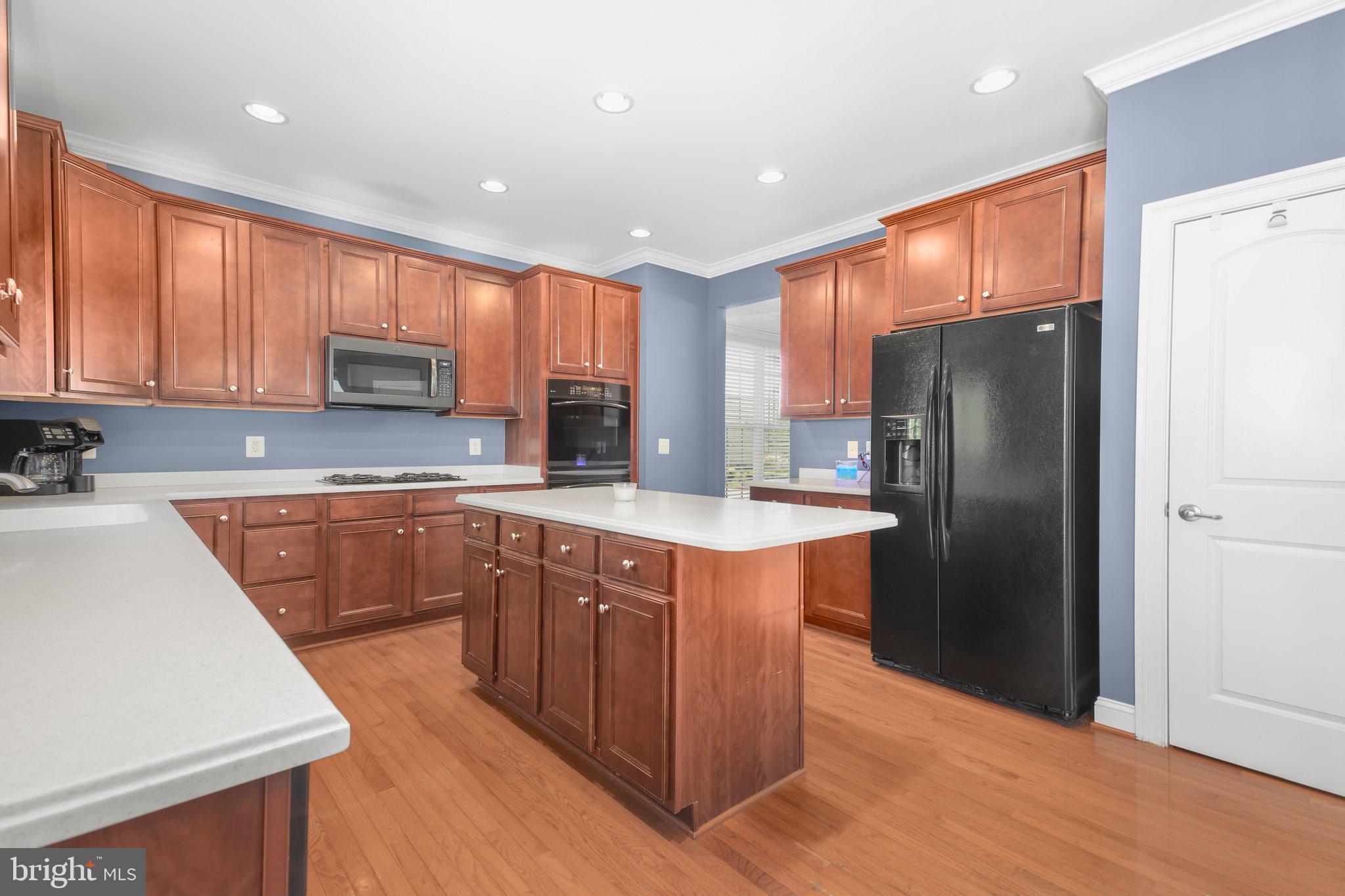 16124 WOODLEY HILLS ROAD