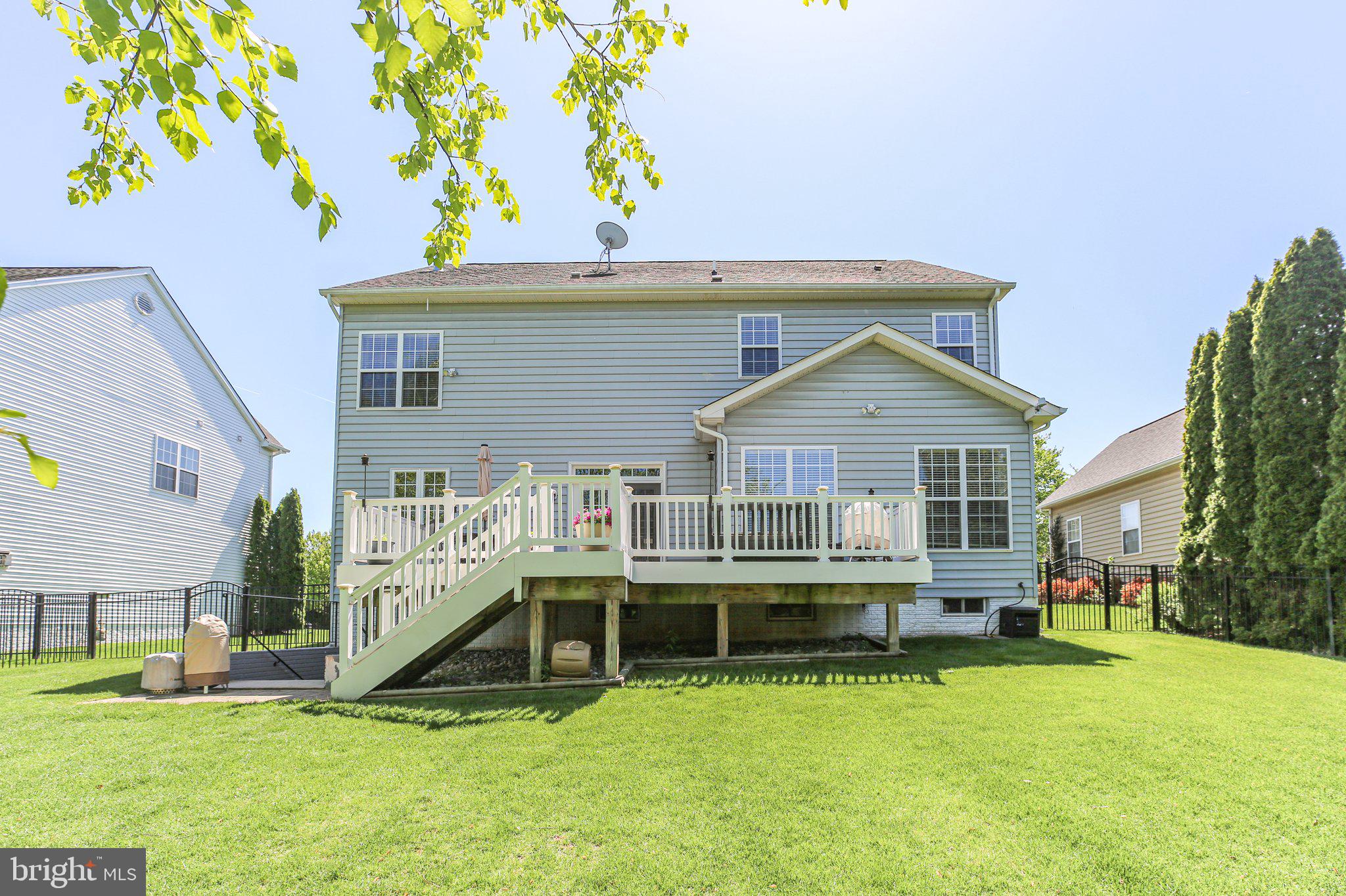 16124 WOODLEY HILLS ROAD