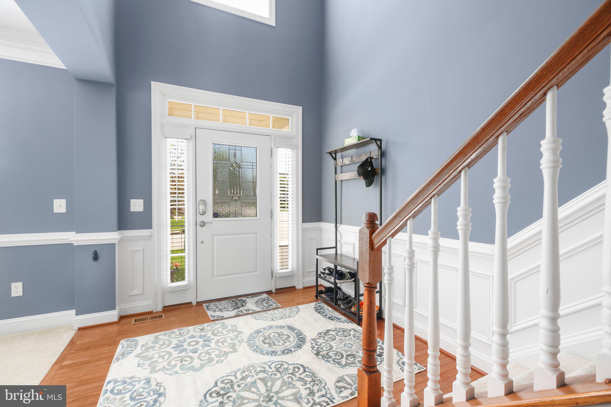 16124 WOODLEY HILLS ROAD