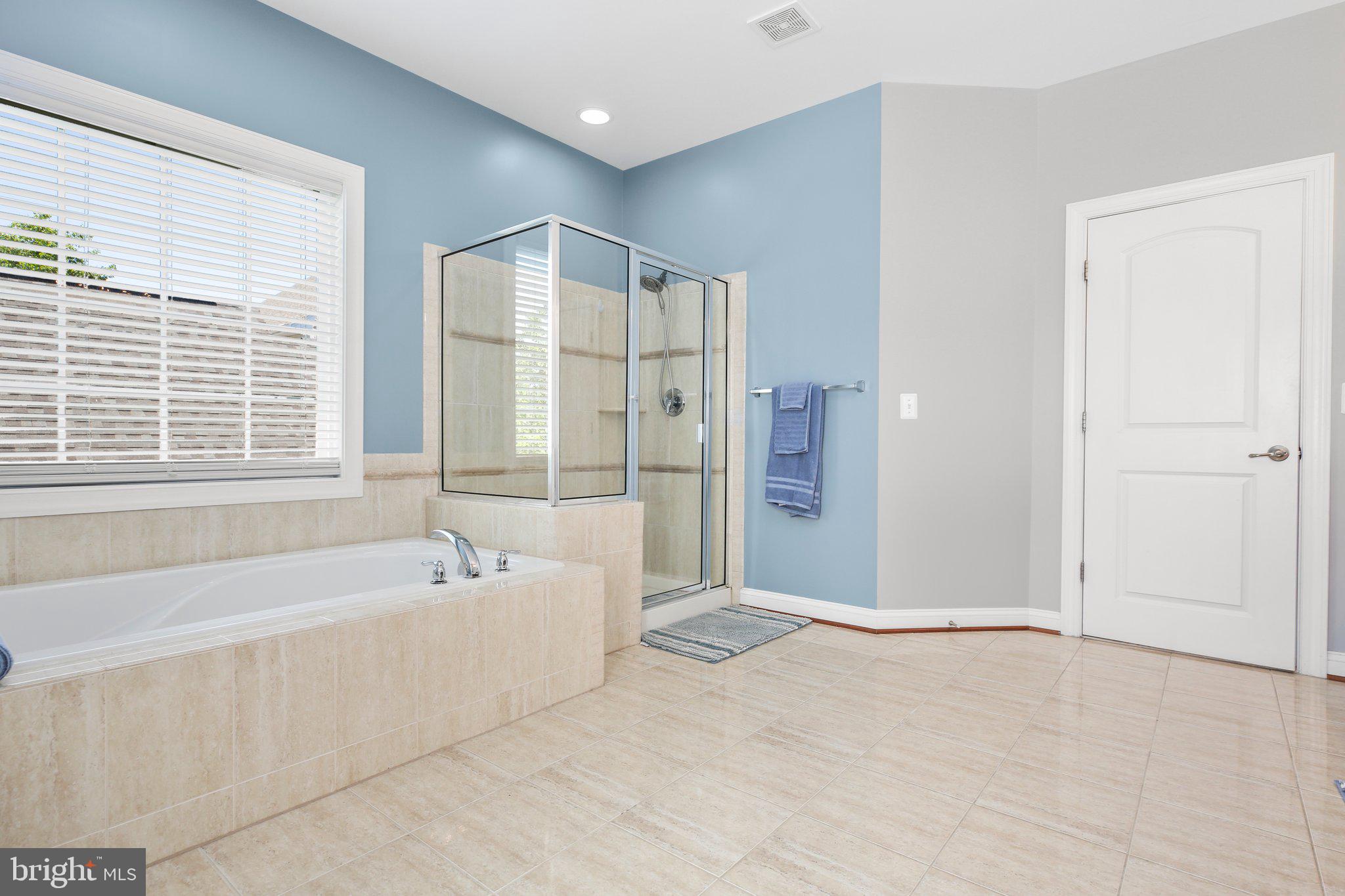 16124 WOODLEY HILLS ROAD