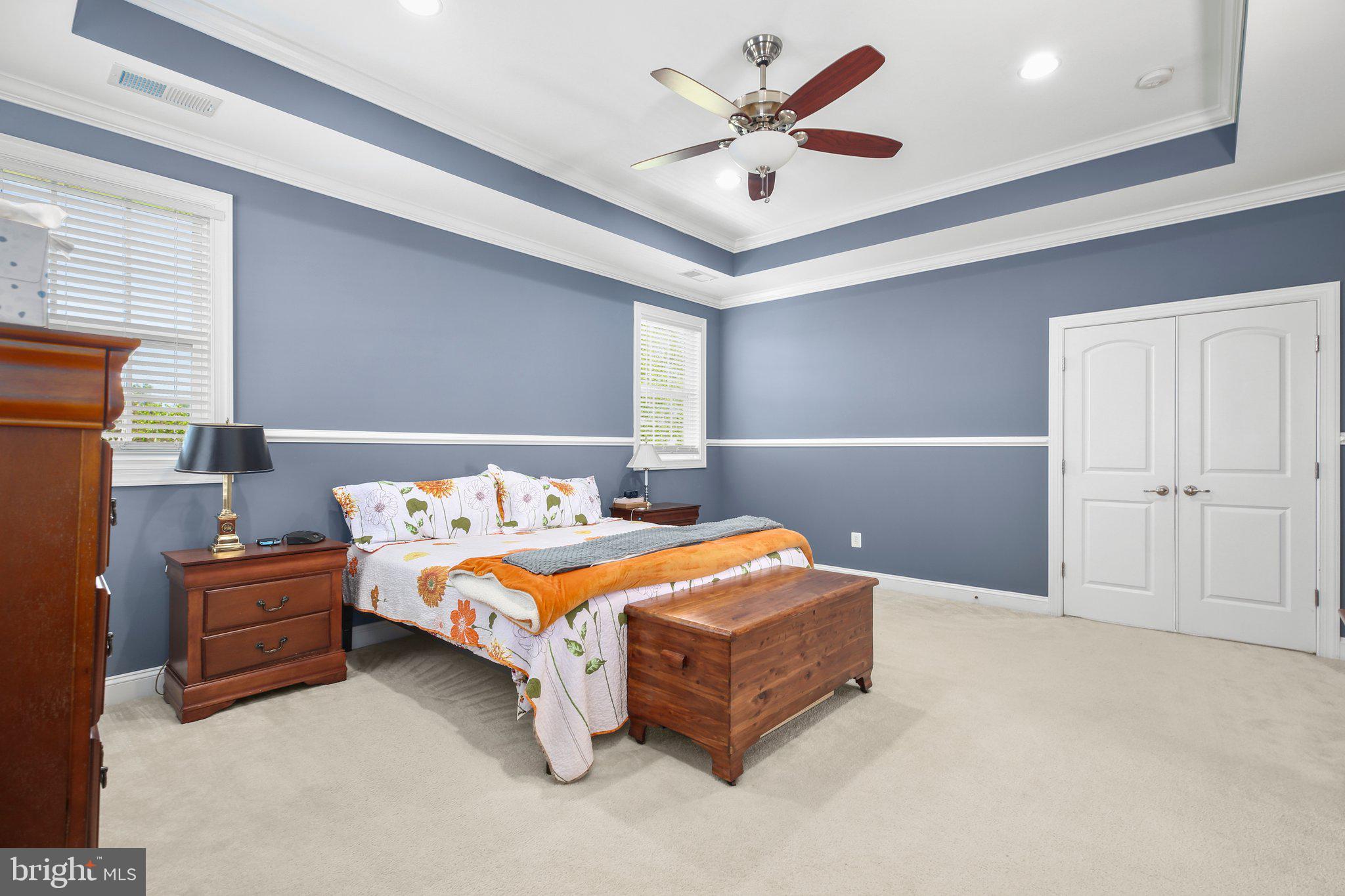 16124 WOODLEY HILLS ROAD