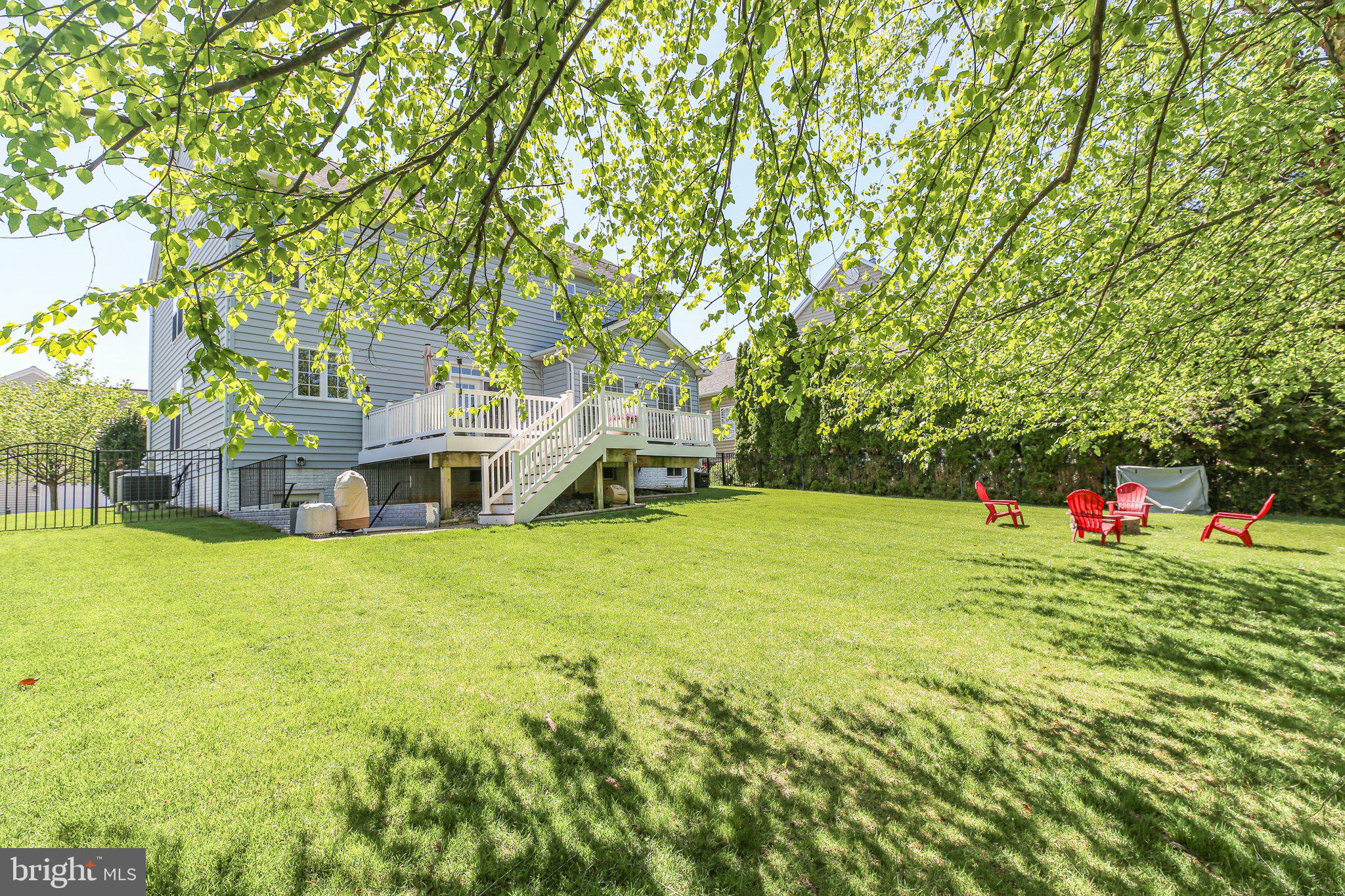 16124 WOODLEY HILLS ROAD