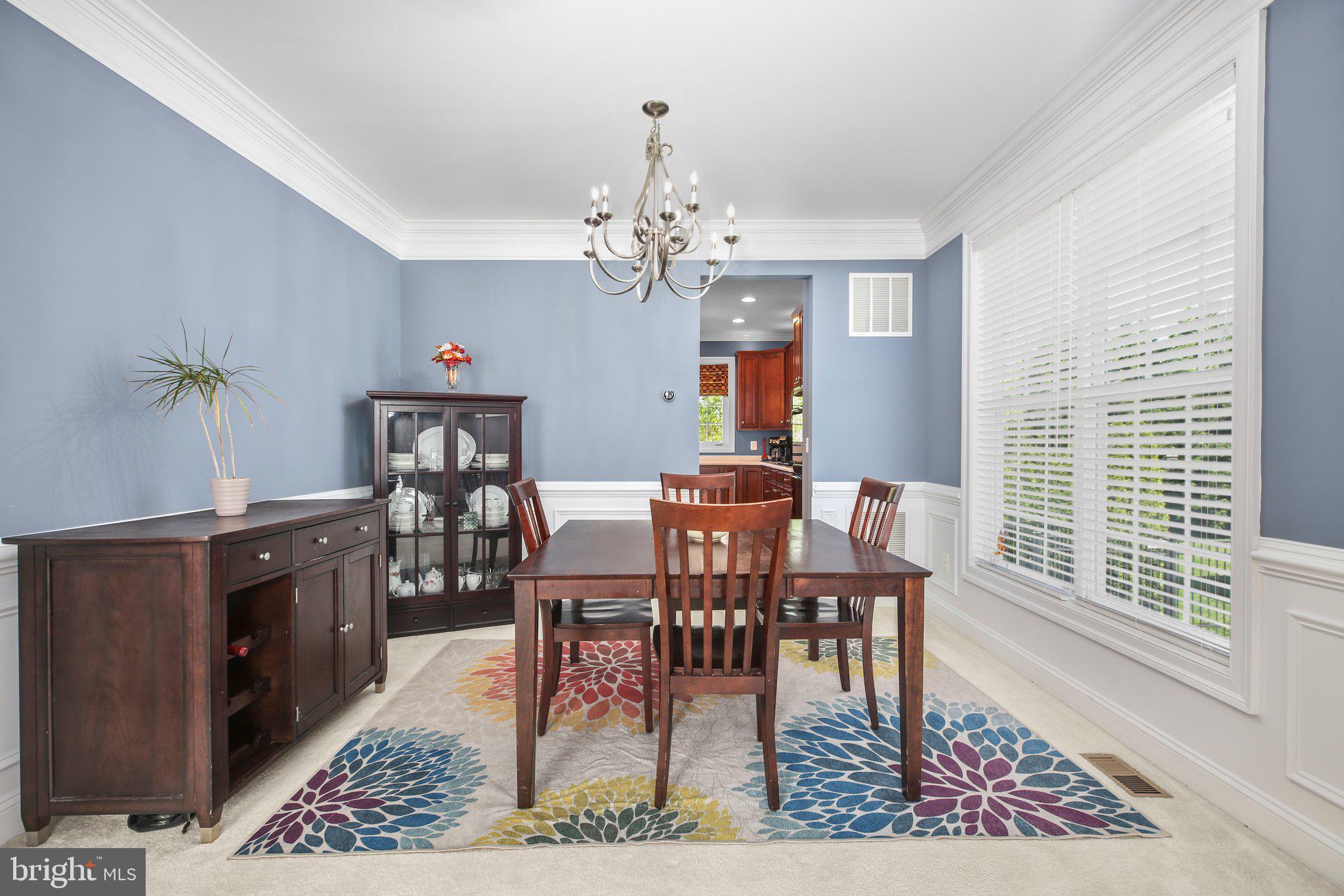 16124 WOODLEY HILLS ROAD