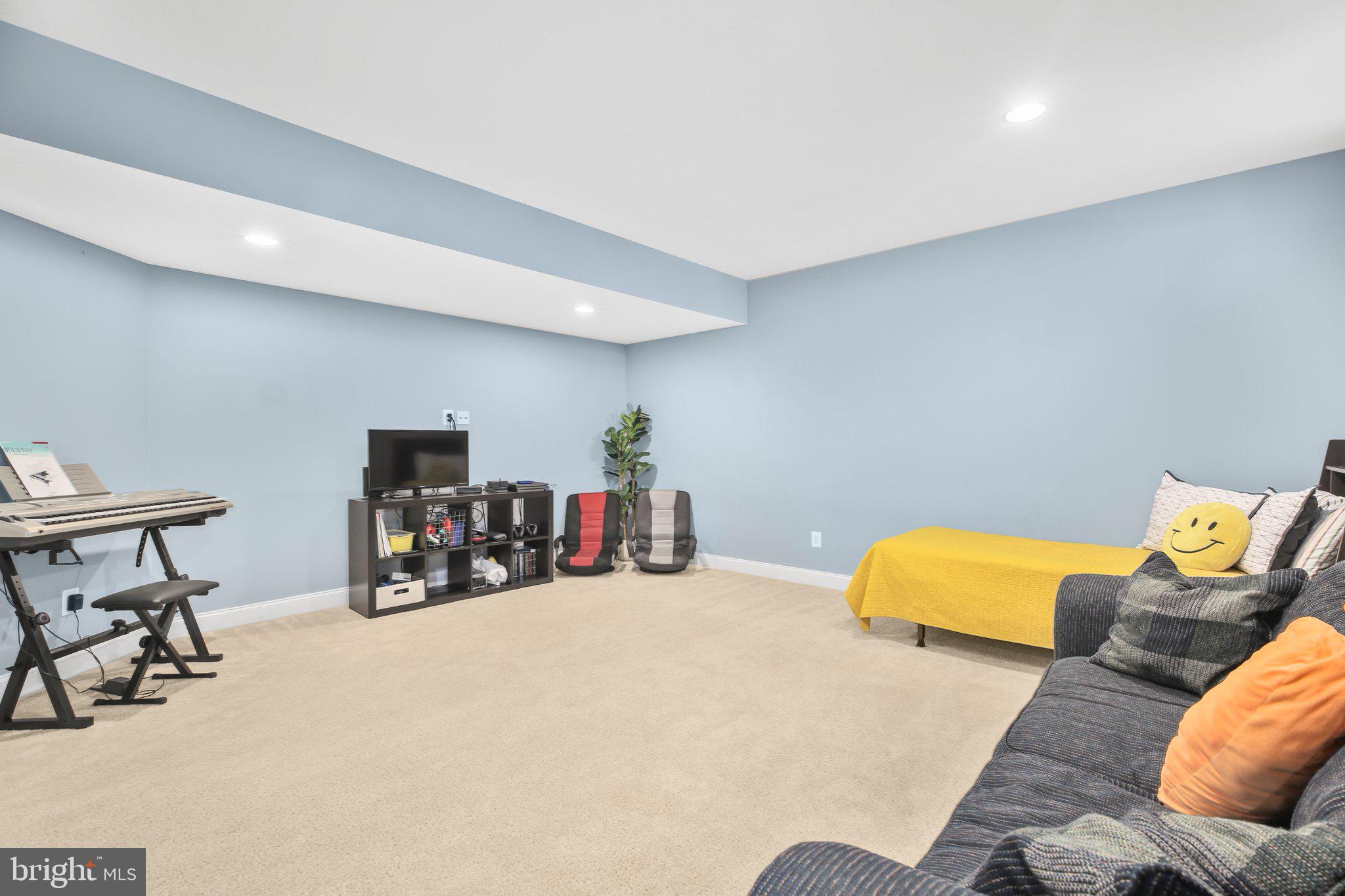 16124 WOODLEY HILLS ROAD