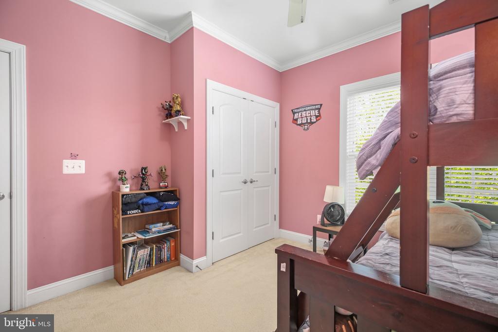 16124 WOODLEY HILLS ROAD