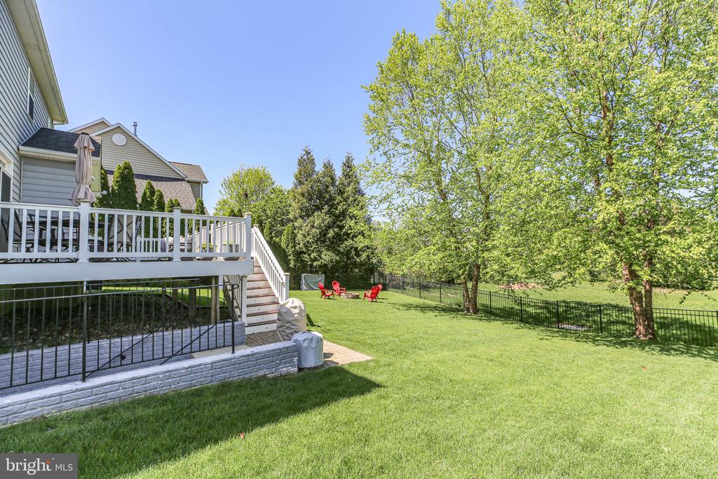 16124 WOODLEY HILLS ROAD