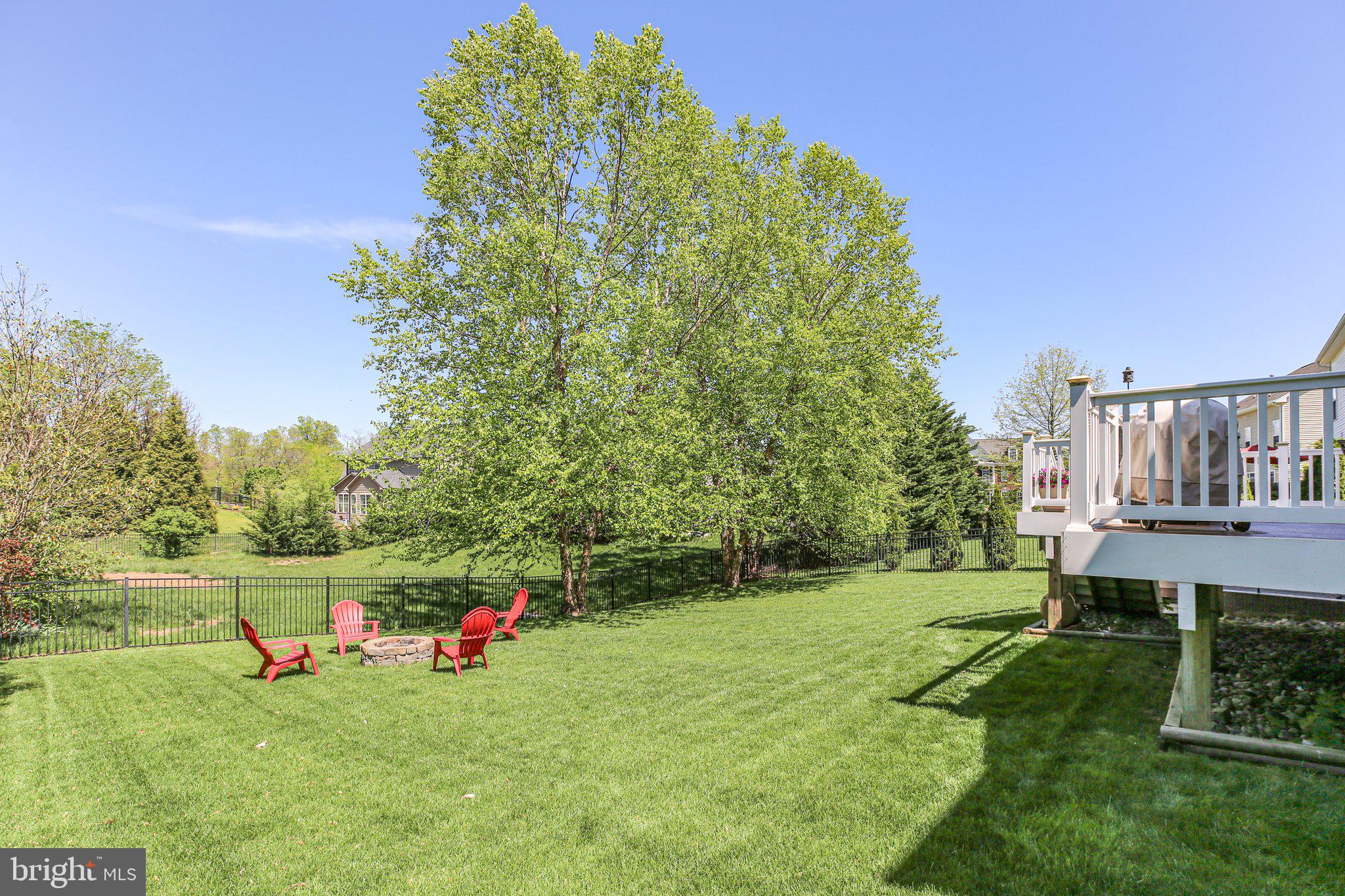 16124 WOODLEY HILLS ROAD