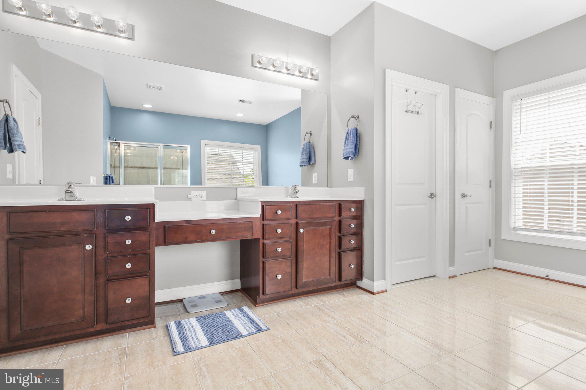 16124 WOODLEY HILLS ROAD