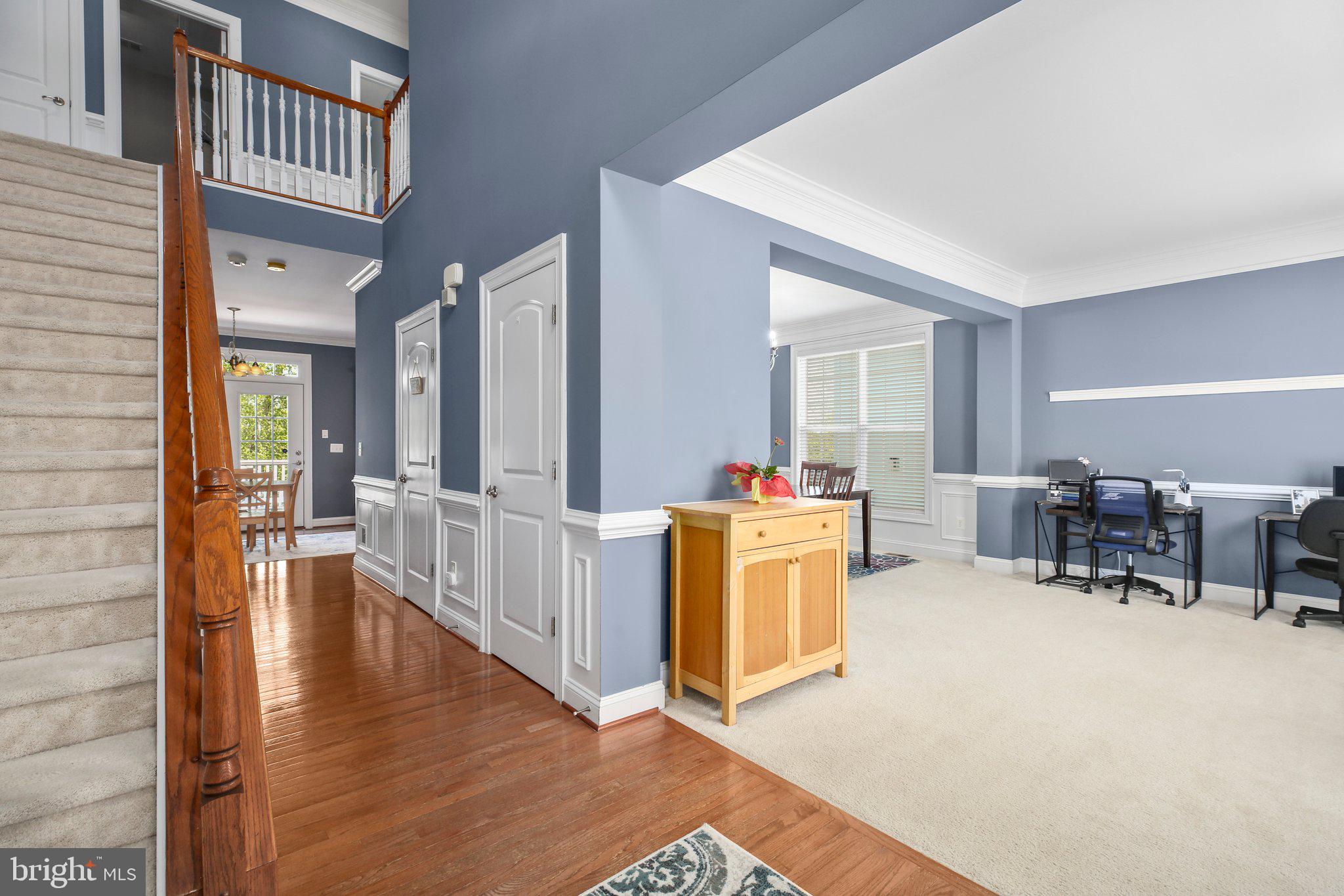 16124 WOODLEY HILLS ROAD