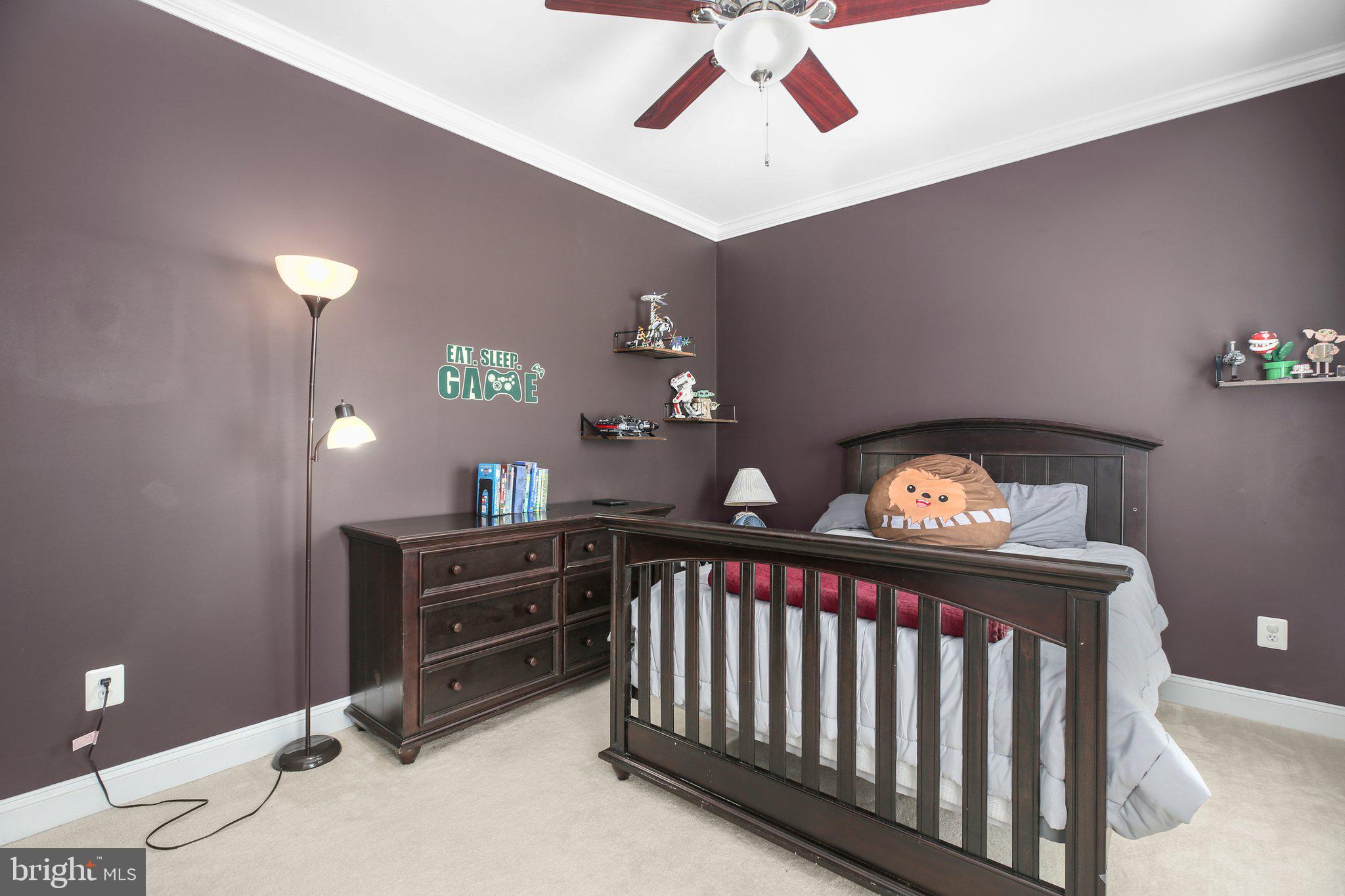 16124 WOODLEY HILLS ROAD