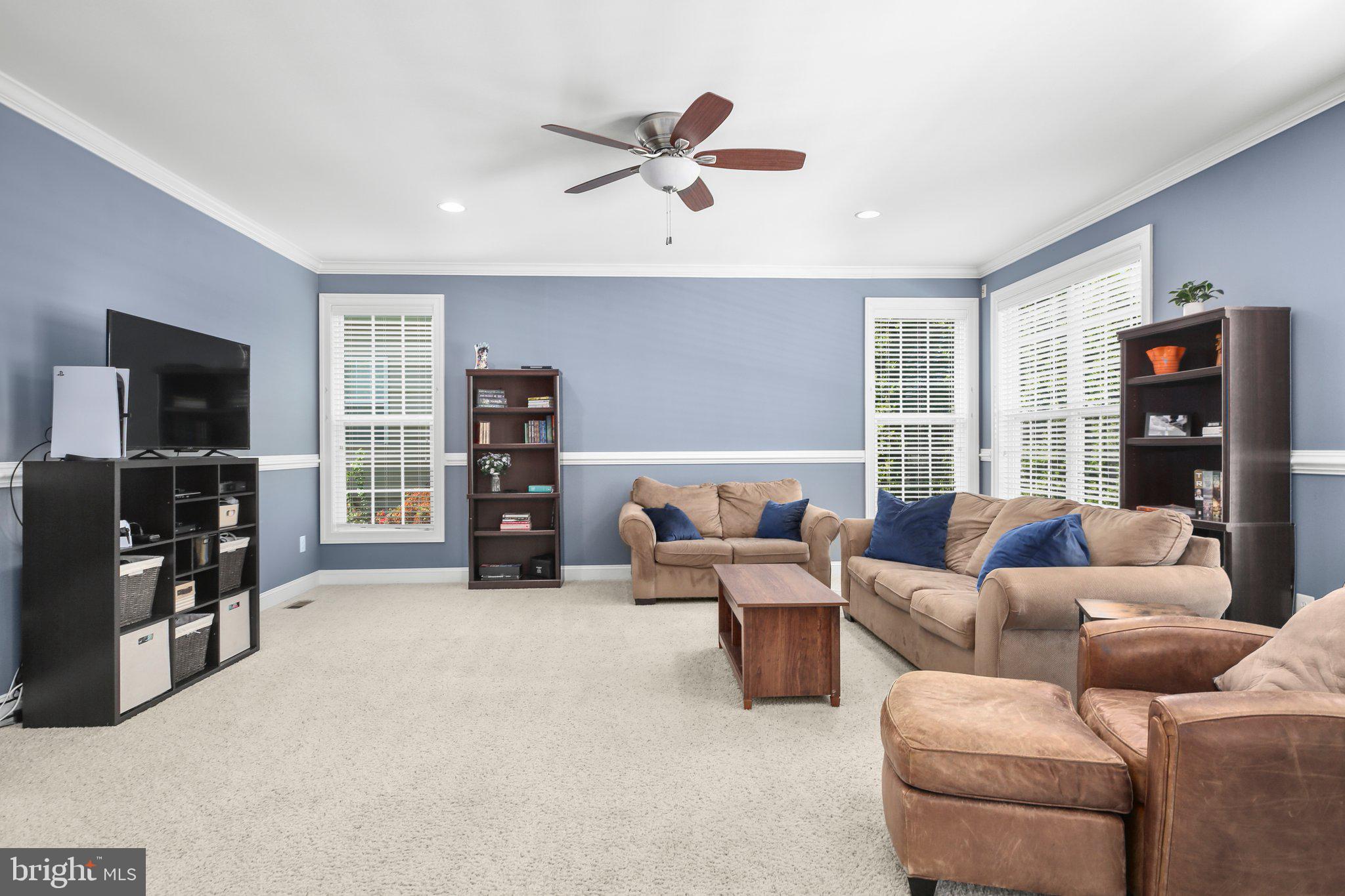 16124 WOODLEY HILLS ROAD