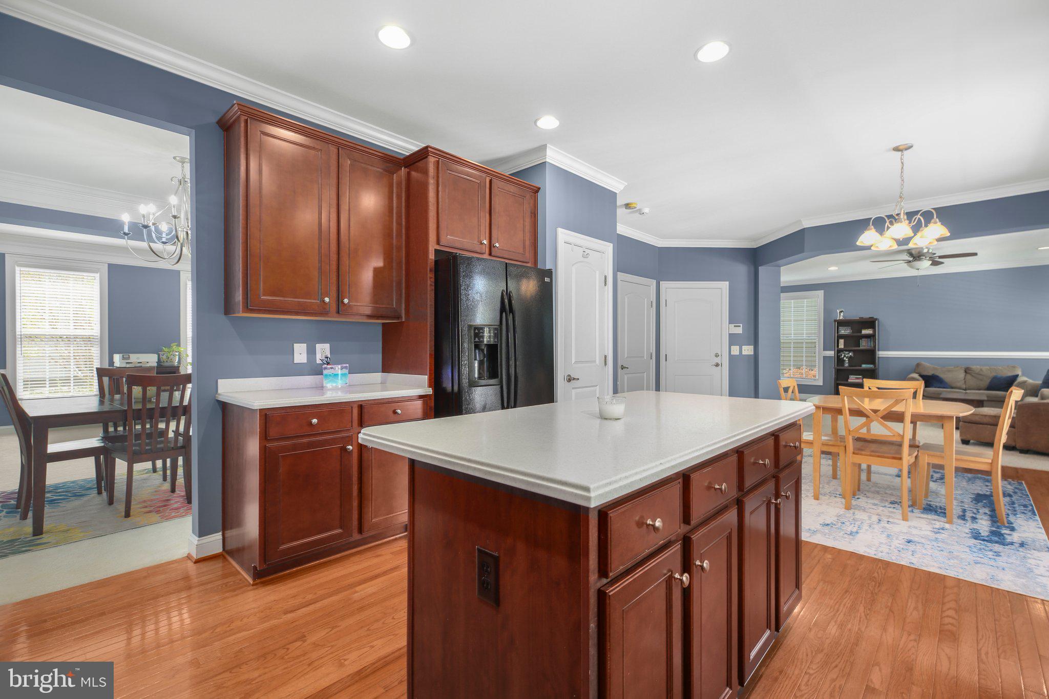 16124 WOODLEY HILLS ROAD