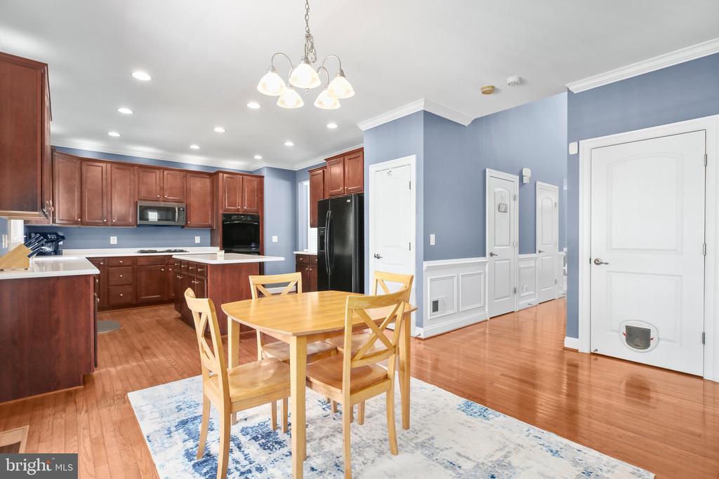 16124 WOODLEY HILLS ROAD