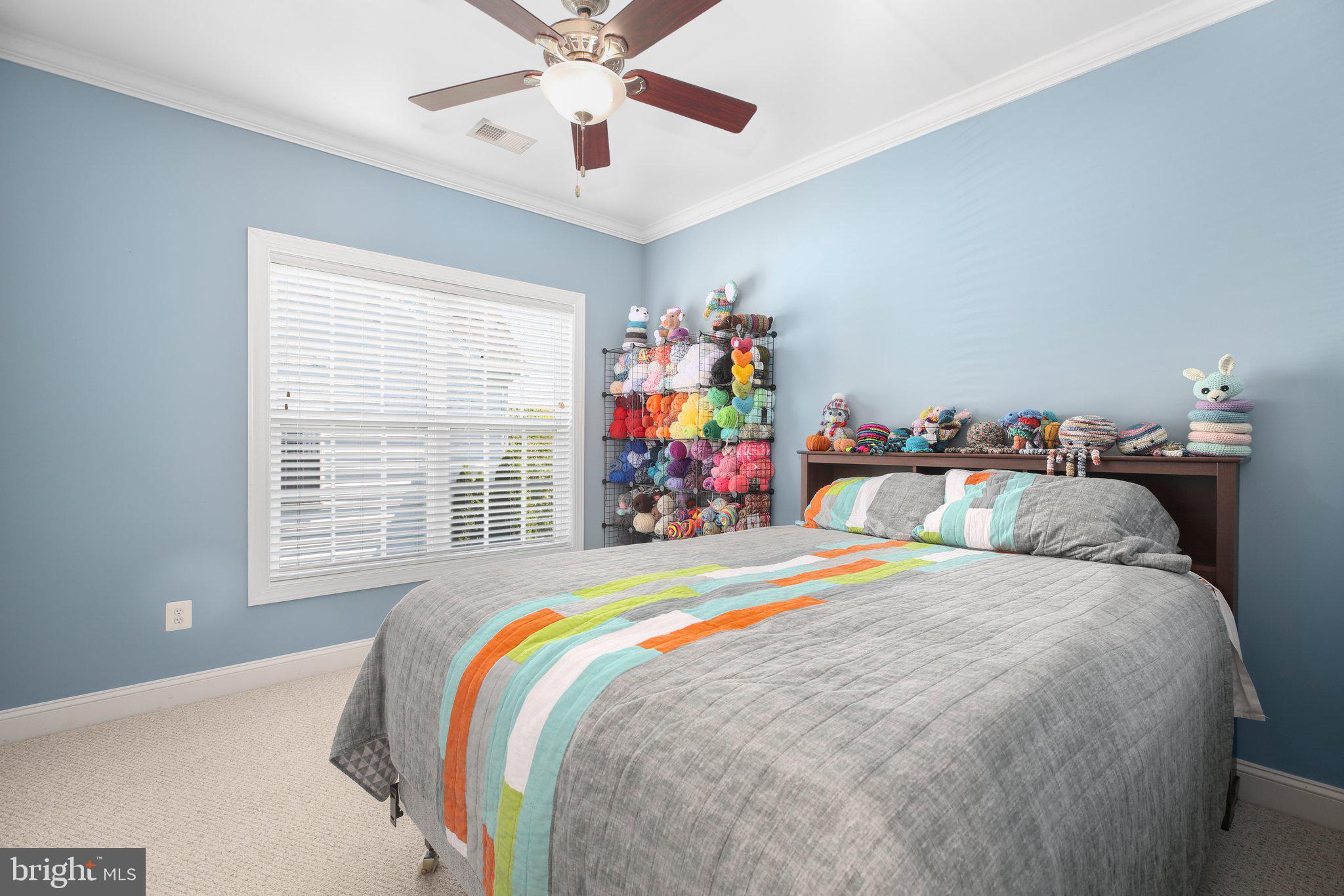 16124 WOODLEY HILLS ROAD