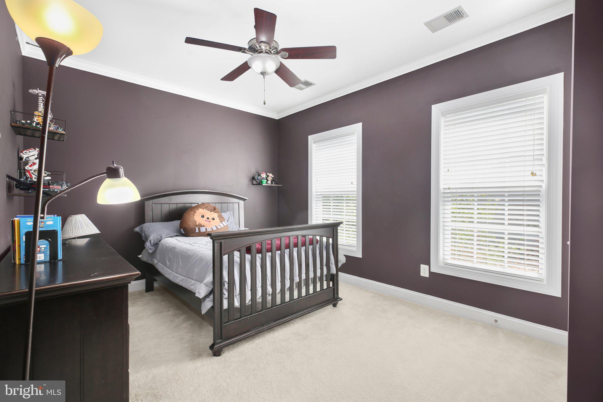 16124 WOODLEY HILLS ROAD
