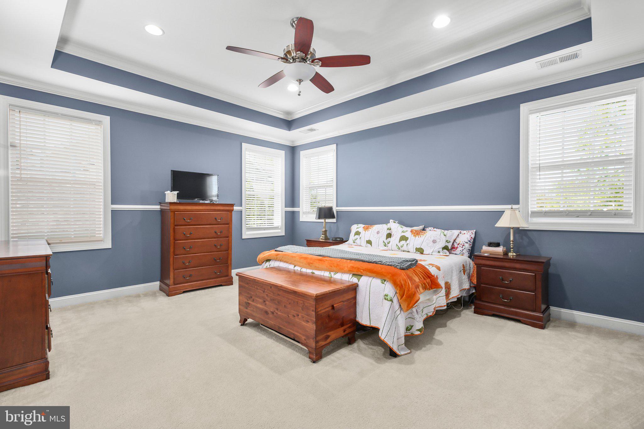 16124 WOODLEY HILLS ROAD