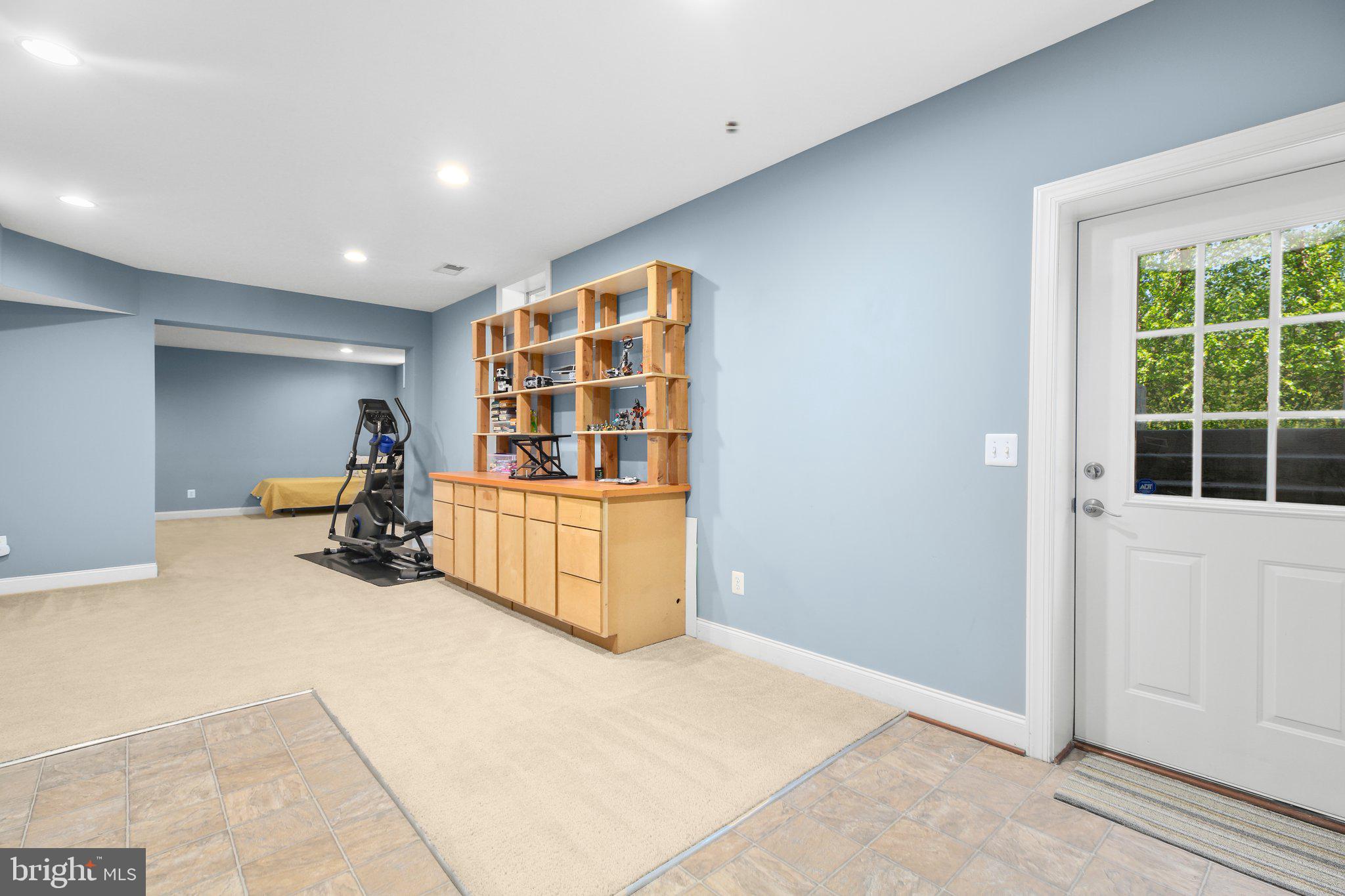 16124 WOODLEY HILLS ROAD