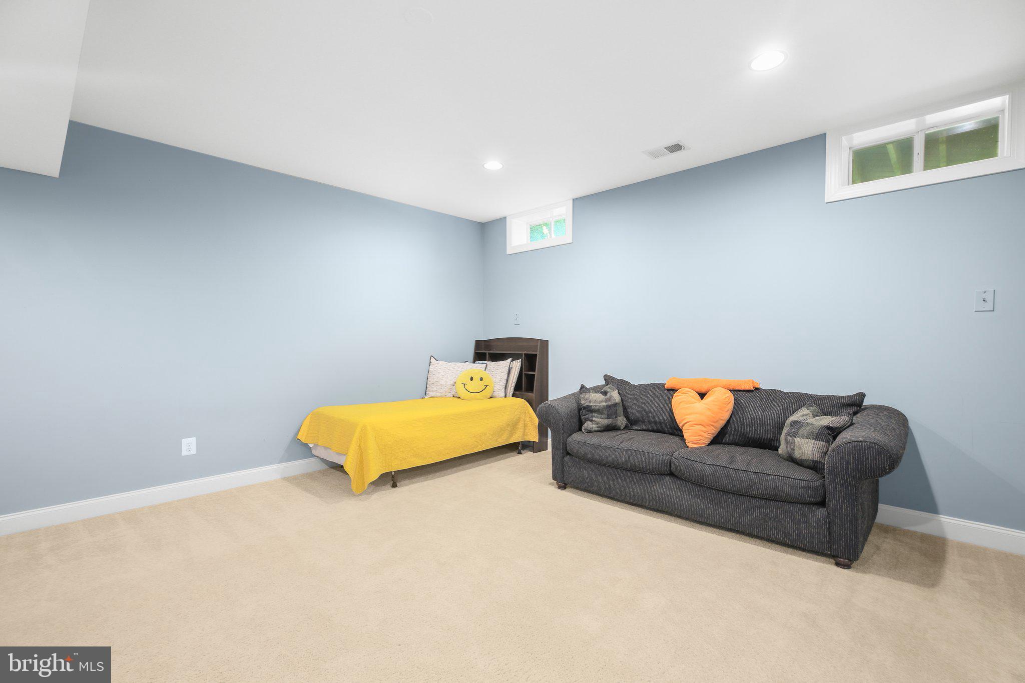 16124 WOODLEY HILLS ROAD
