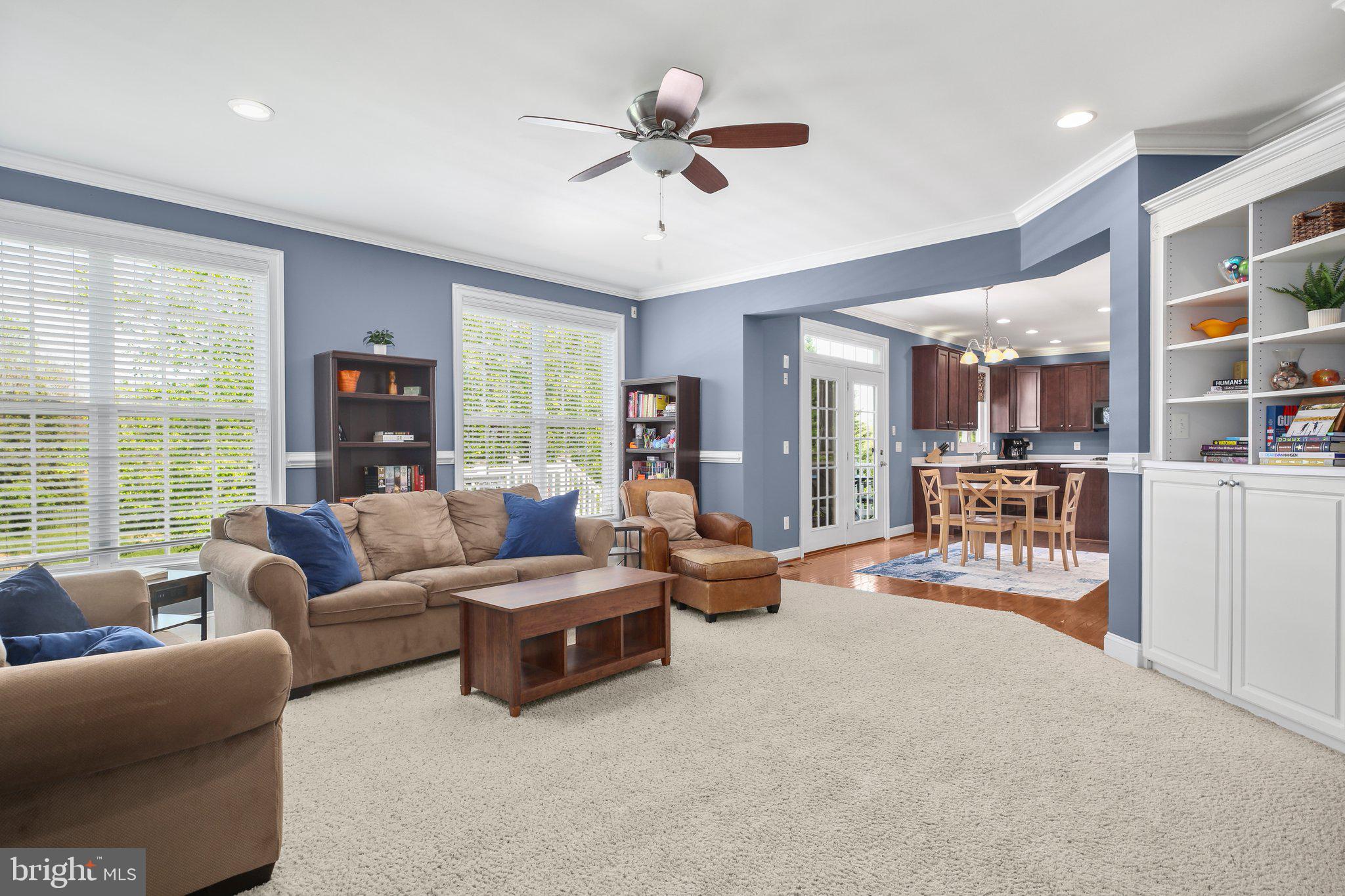 16124 WOODLEY HILLS ROAD